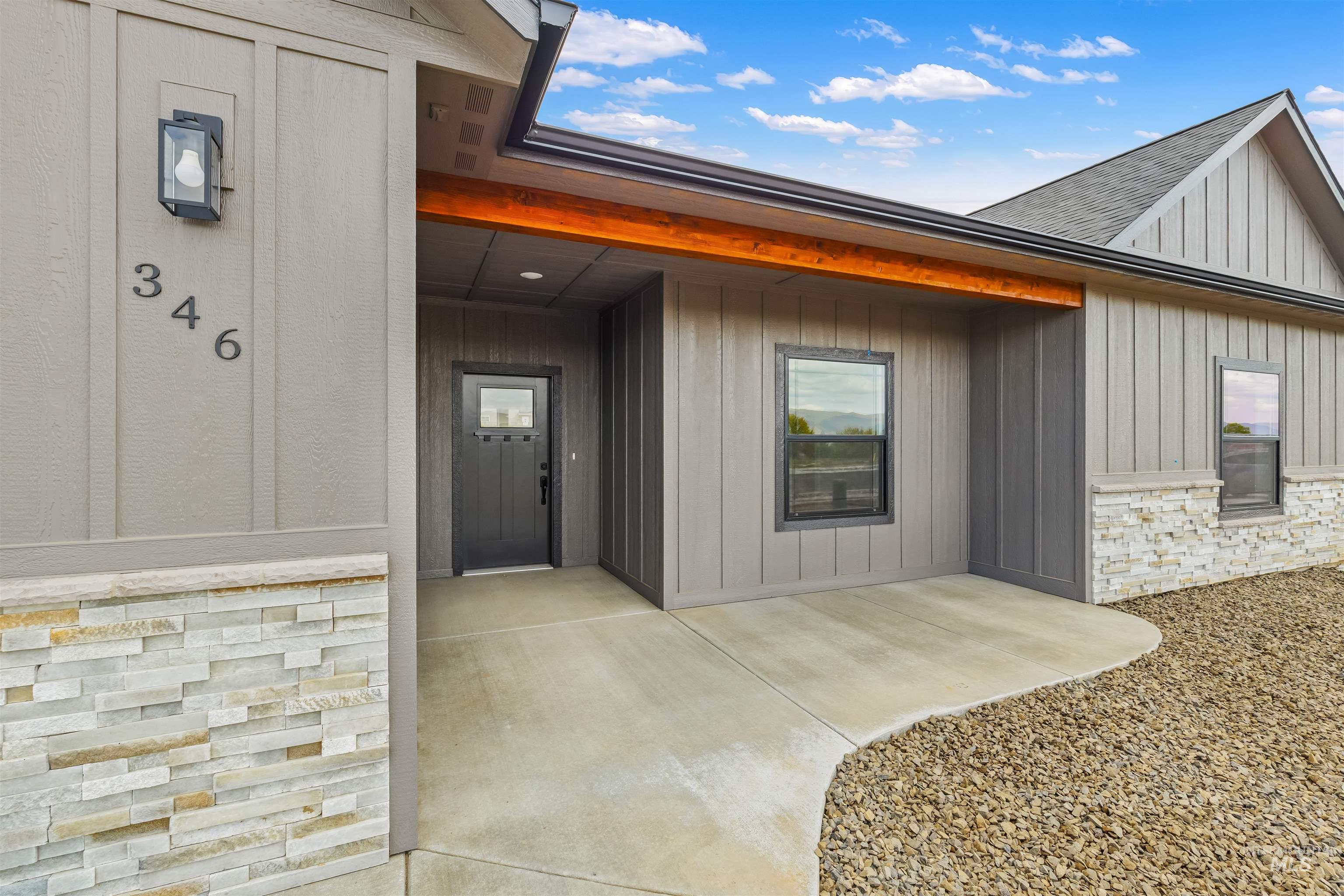 346 Park Drive, Lewiston, Idaho 83501, 3 Bedrooms, 2 Bathrooms, Residential For Sale, Price $519,000, 98984197