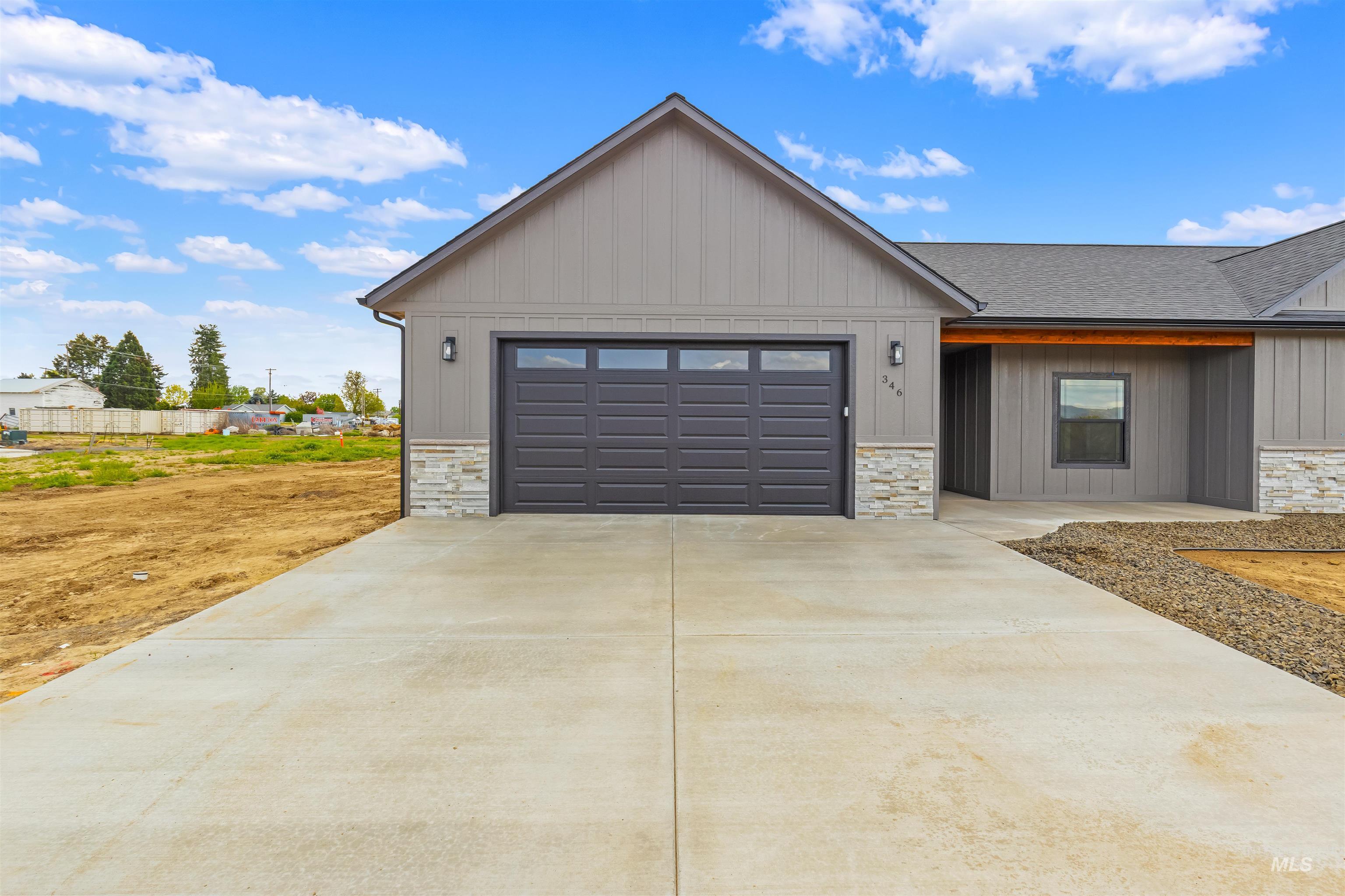 346 Park Drive, Lewiston, Idaho 83501, 3 Bedrooms, 2 Bathrooms, Residential For Sale, Price $519,000, 98984197