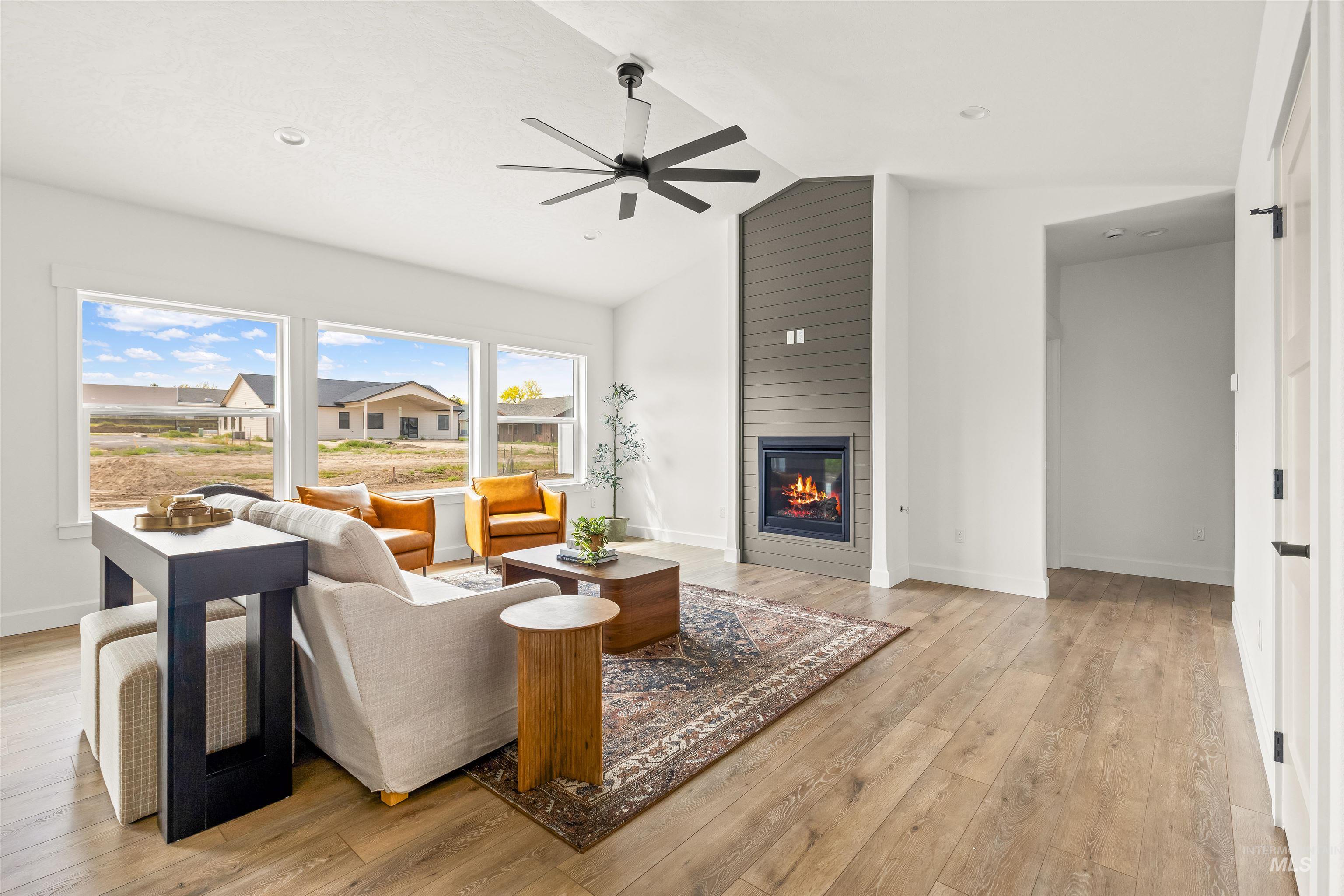 346 Park Drive, Lewiston, Idaho 83501, 3 Bedrooms, 2 Bathrooms, Residential For Sale, Price $519,000, 98984197