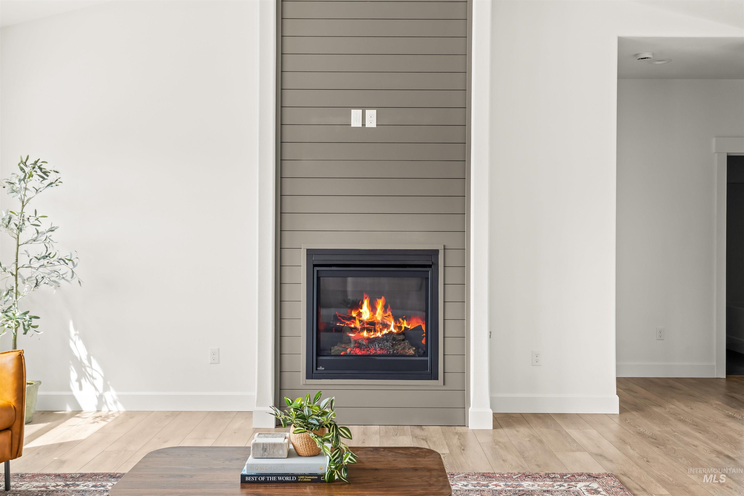 346 Park Drive, Lewiston, Idaho 83501, 3 Bedrooms, 2 Bathrooms, Residential For Sale, Price $519,000, 98984197