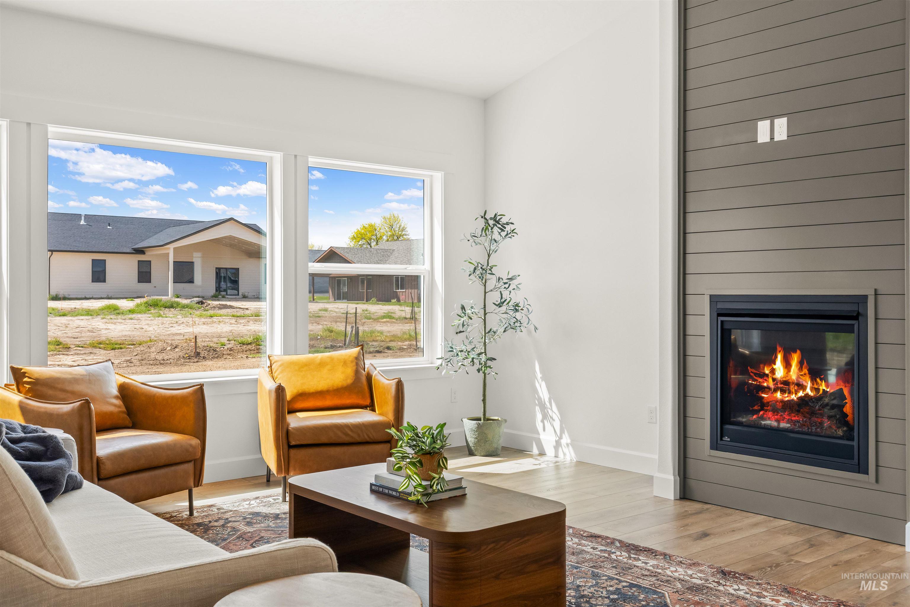 346 Park Drive, Lewiston, Idaho 83501, 3 Bedrooms, 2 Bathrooms, Residential For Sale, Price $519,000, 98984197