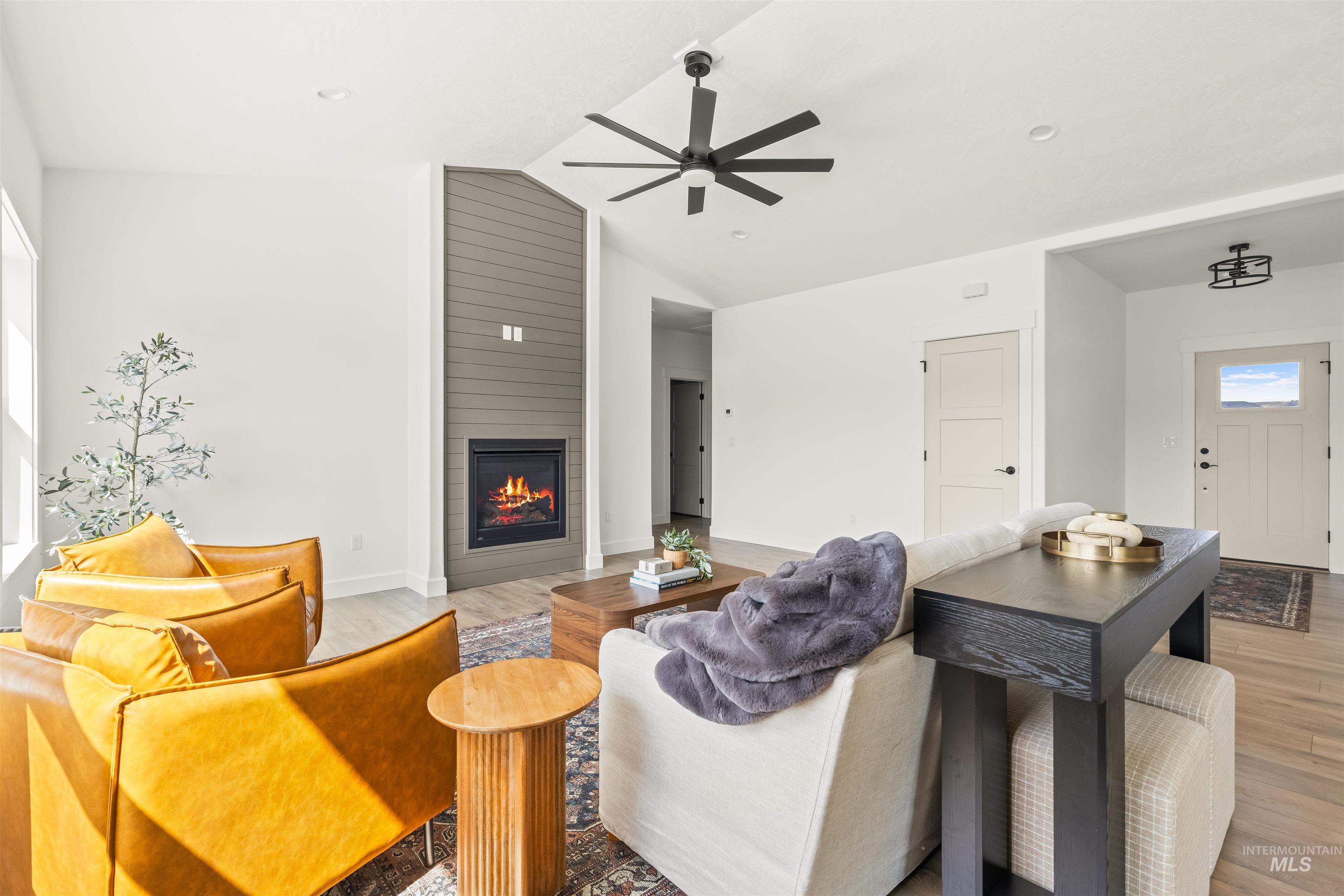 346 Park Drive, Lewiston, Idaho 83501, 3 Bedrooms, 2 Bathrooms, Residential For Sale, Price $519,000, 98984197