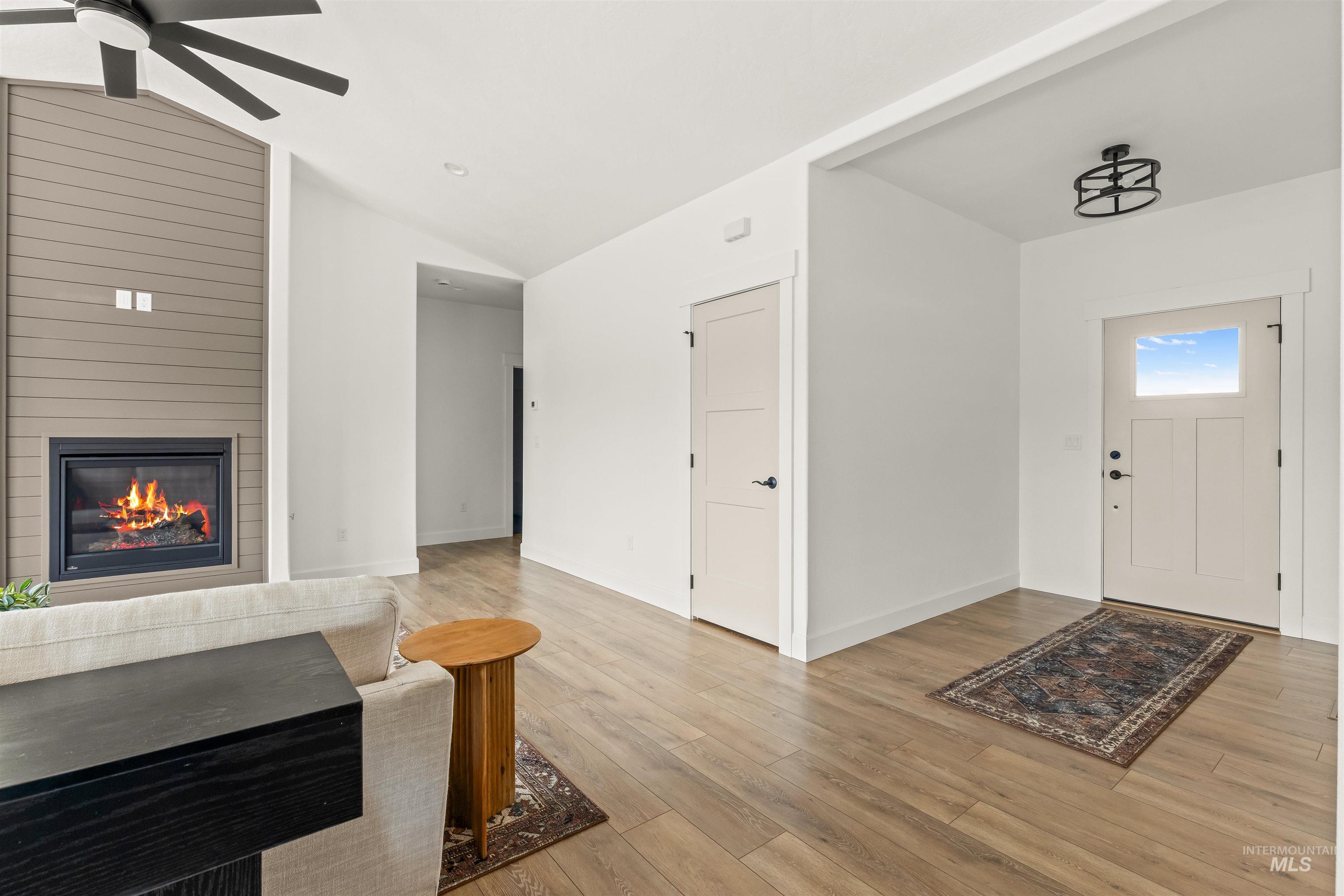 346 Park Drive, Lewiston, Idaho 83501, 3 Bedrooms, 2 Bathrooms, Residential For Sale, Price $519,000, 98984197