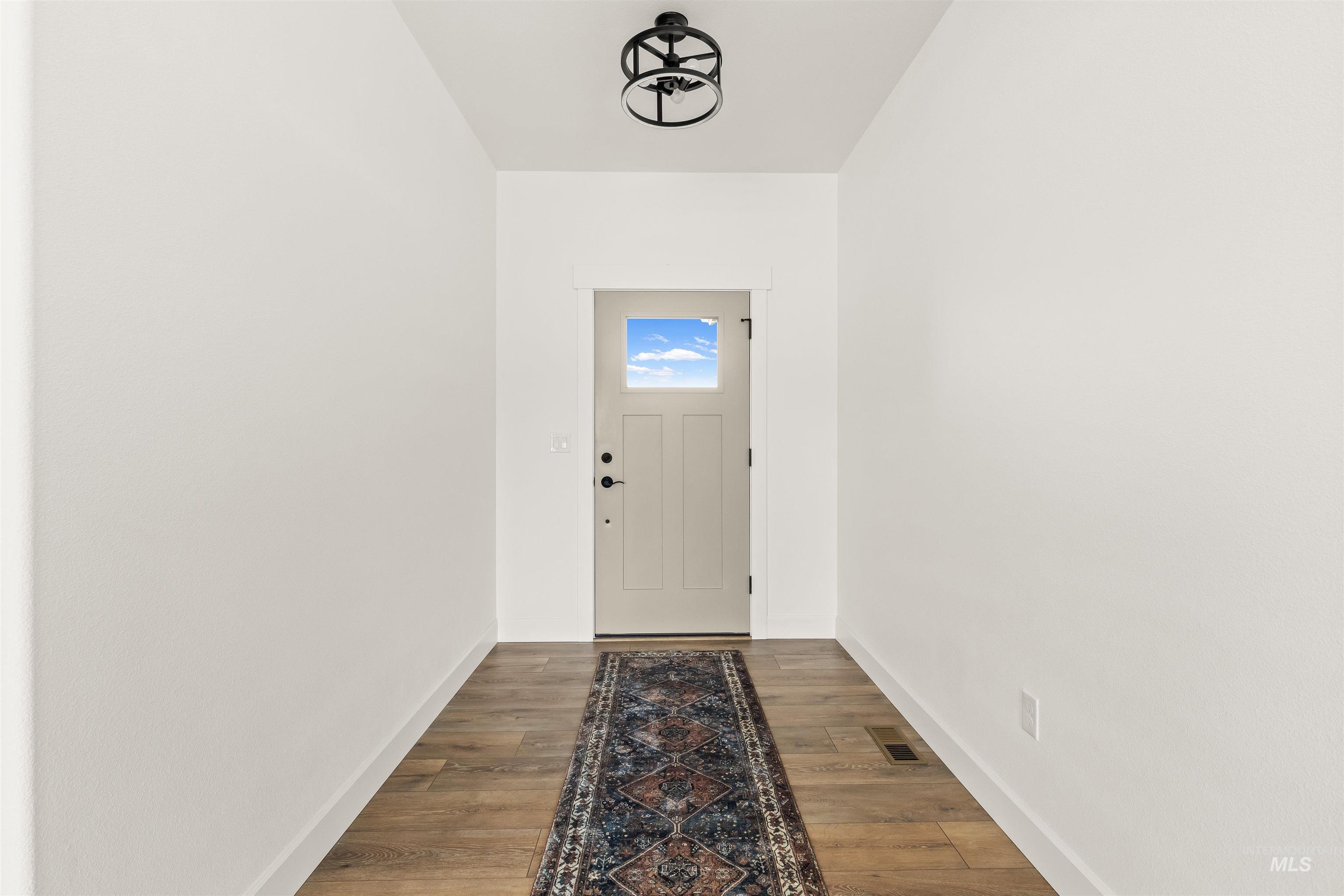 346 Park Drive, Lewiston, Idaho 83501, 3 Bedrooms, 2 Bathrooms, Residential For Sale, Price $519,000, 98984197