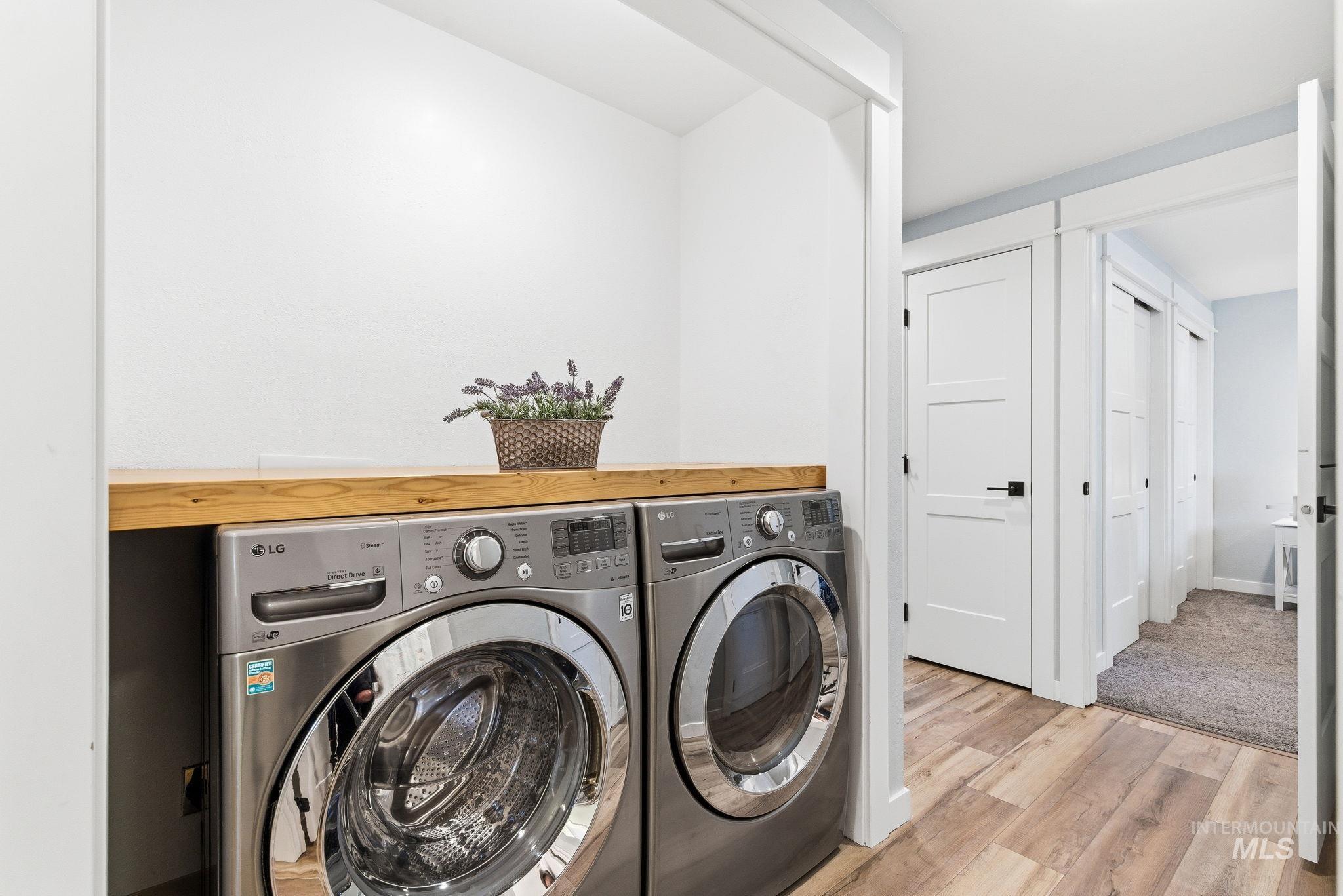 8003 W Hummel, Boise, Idaho 83709-1754, 3 Bedrooms, 2 Bathrooms, Residential For Sale, Price $474,900, 98984198