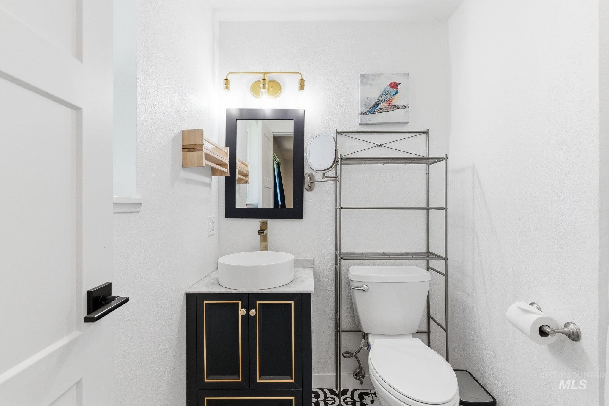 8003 W Hummel, Boise, Idaho 83709-1754, 3 Bedrooms, 2 Bathrooms, Residential For Sale, Price $474,900, 98984198