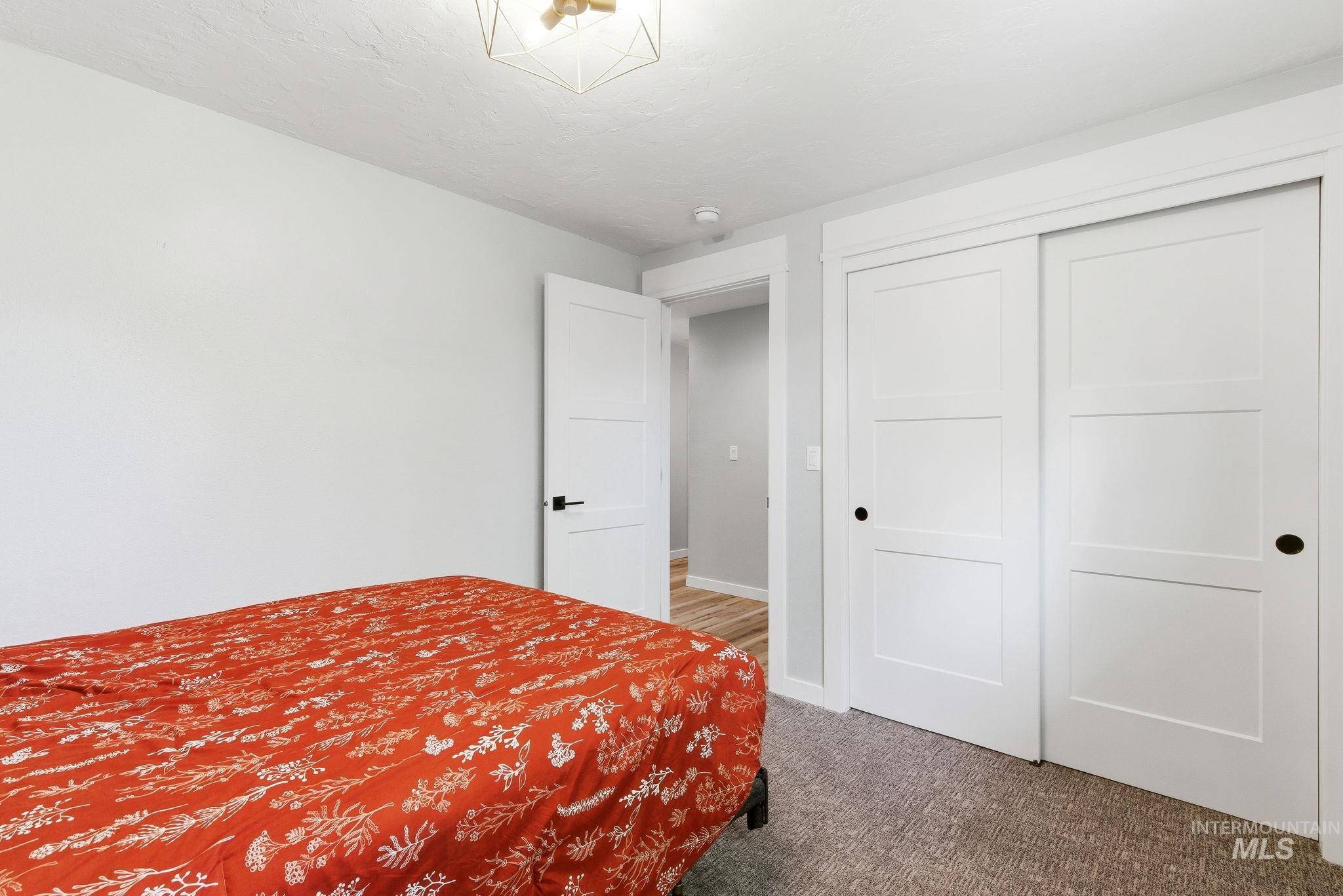 8003 W Hummel, Boise, Idaho 83709-1754, 3 Bedrooms, 2 Bathrooms, Residential For Sale, Price $474,900, 98984198