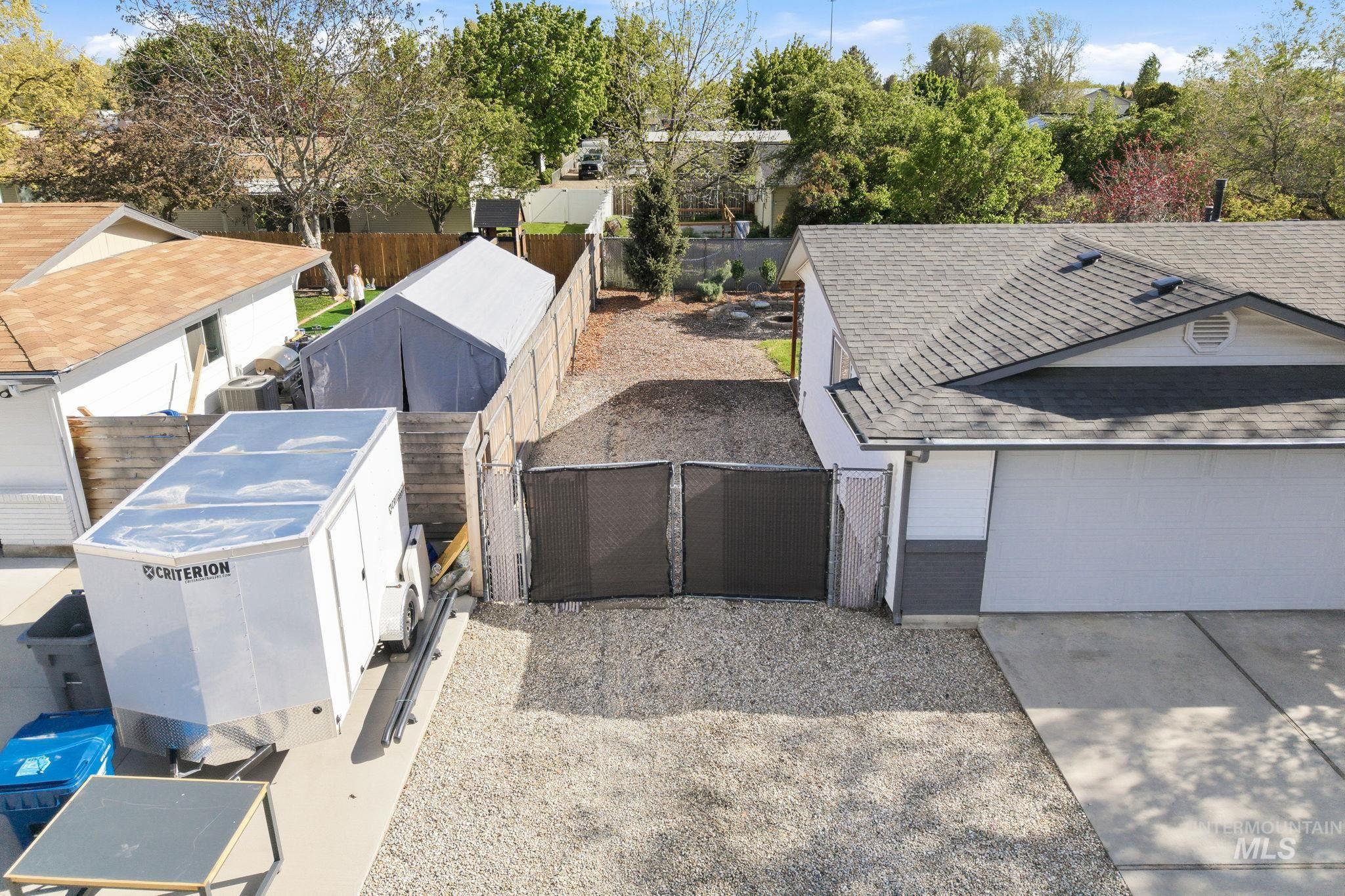 8003 W Hummel, Boise, Idaho 83709-1754, 3 Bedrooms, 2 Bathrooms, Residential For Sale, Price $474,900, 98984198