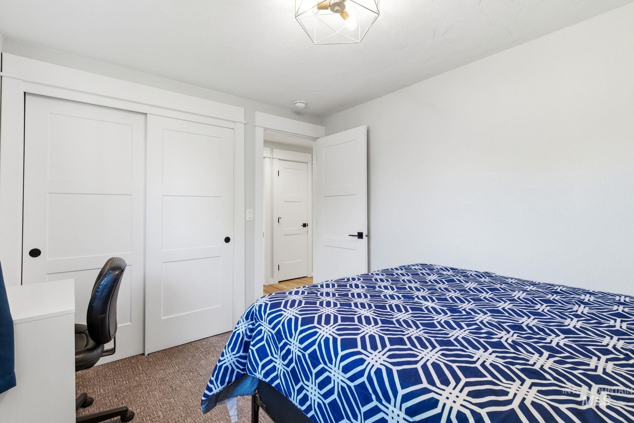 8003 W Hummel, Boise, Idaho 83709-1754, 3 Bedrooms, 2 Bathrooms, Residential For Sale, Price $474,900, 98984198