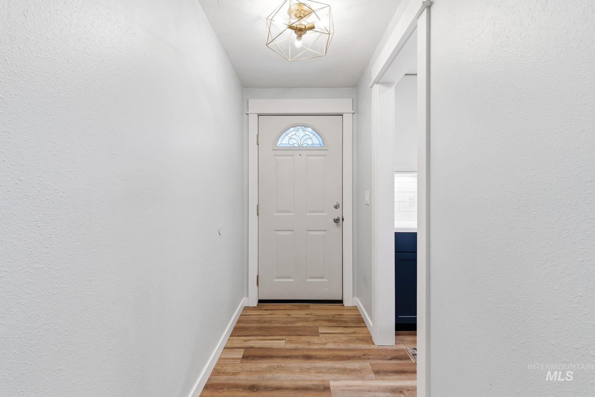 8003 W Hummel, Boise, Idaho 83709-1754, 3 Bedrooms, 2 Bathrooms, Residential For Sale, Price $474,900, 98984198