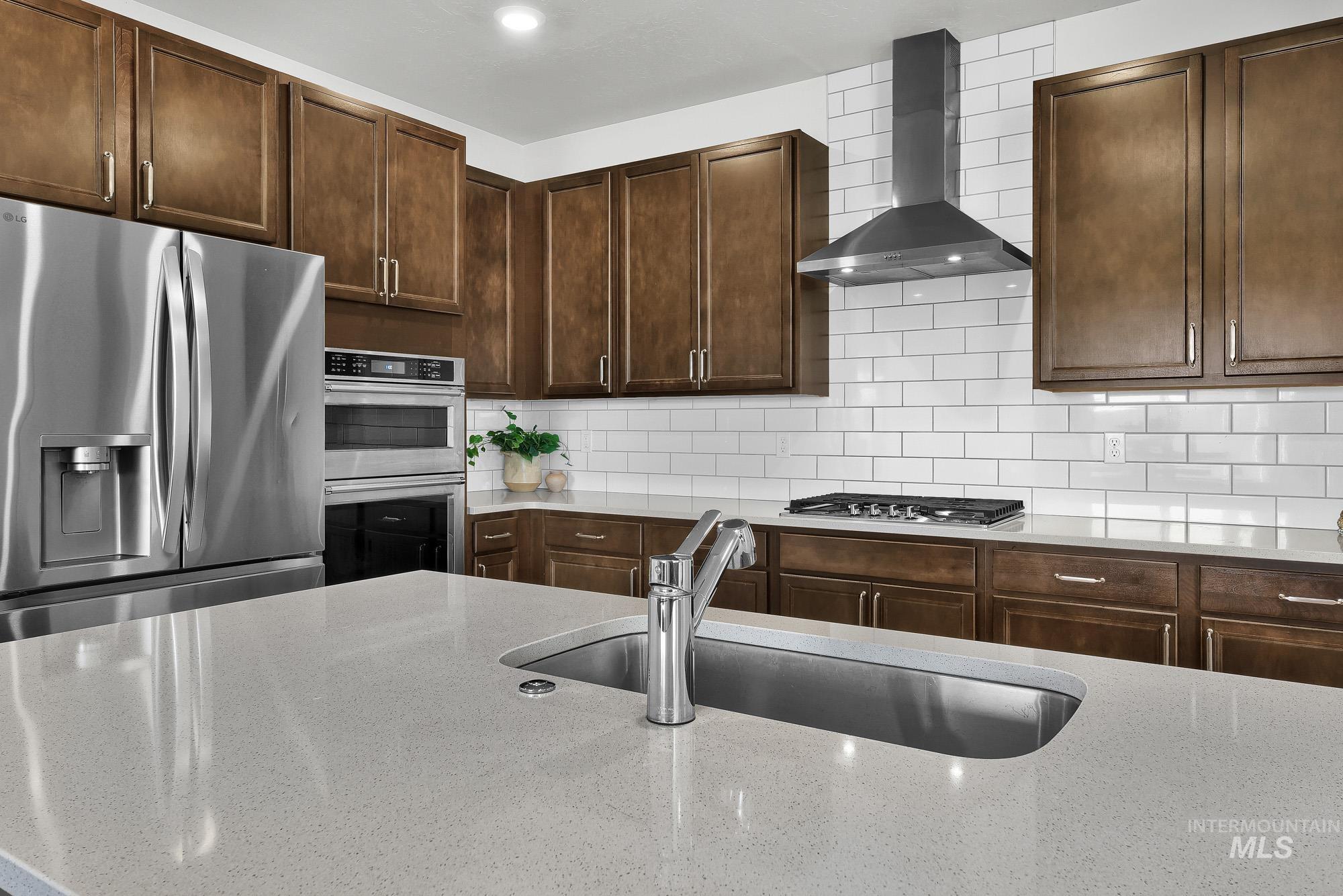 717 W Lyra St, Meridian, Idaho 83642, 4 Bedrooms, 2.5 Bathrooms, Residential For Sale, Price $599,900, 98984200