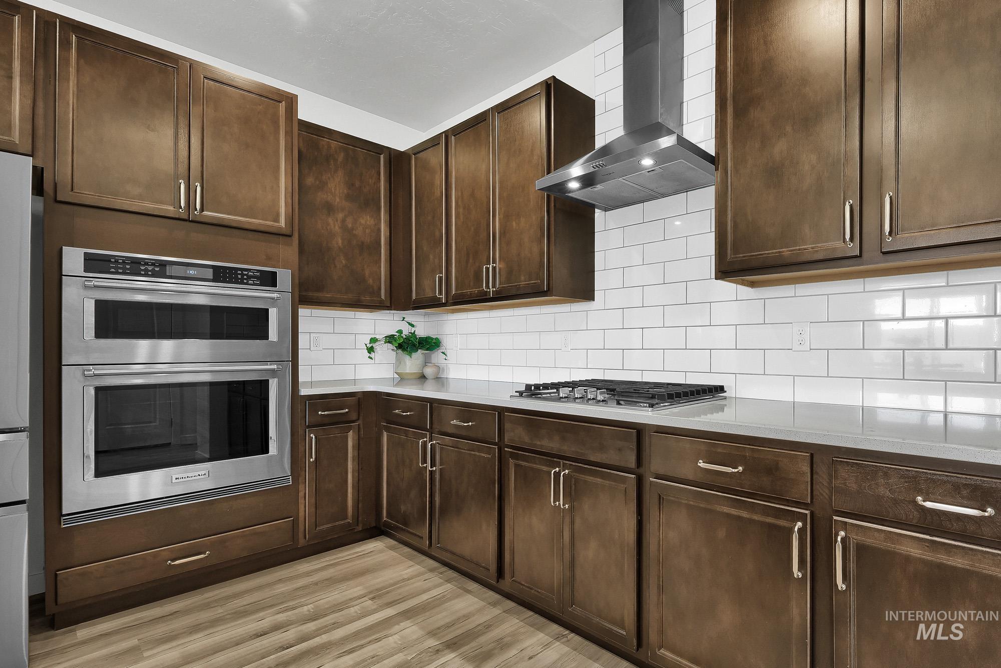 717 W Lyra St, Meridian, Idaho 83642, 4 Bedrooms, 2.5 Bathrooms, Residential For Sale, Price $599,900, 98984200