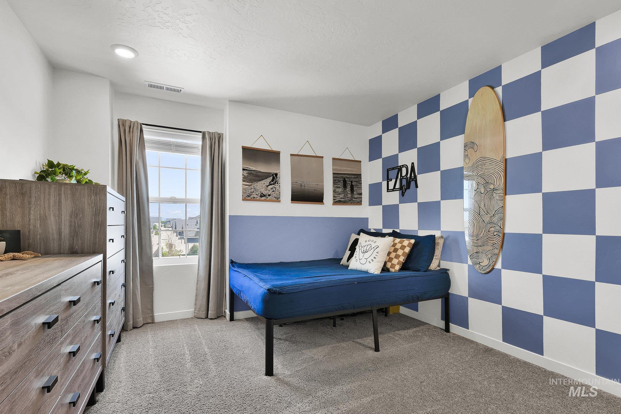 717 W Lyra St, Meridian, Idaho 83642, 4 Bedrooms, 2.5 Bathrooms, Residential For Sale, Price $599,900, 98984200