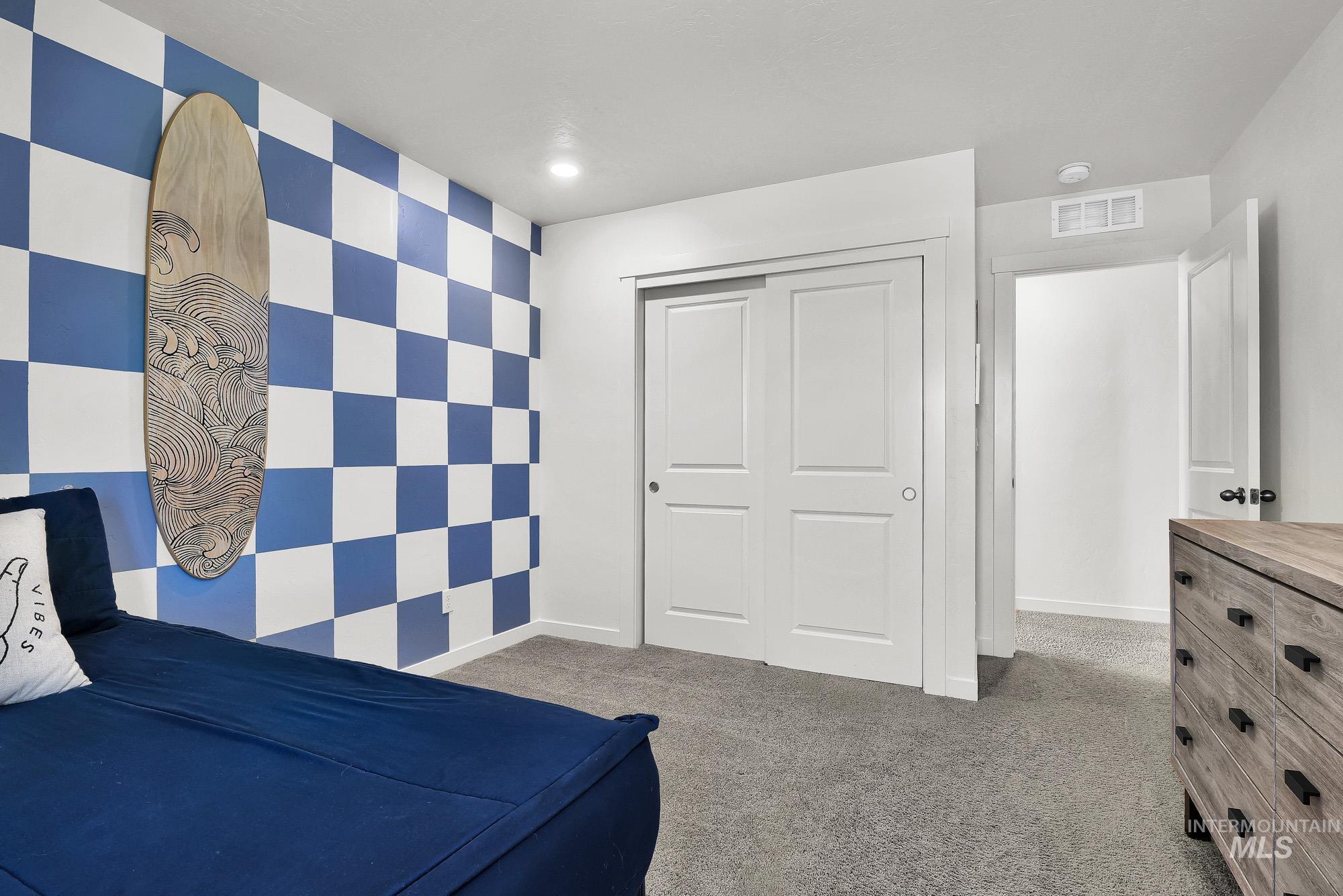 717 W Lyra St, Meridian, Idaho 83642, 4 Bedrooms, 2.5 Bathrooms, Residential For Sale, Price $599,900, 98984200