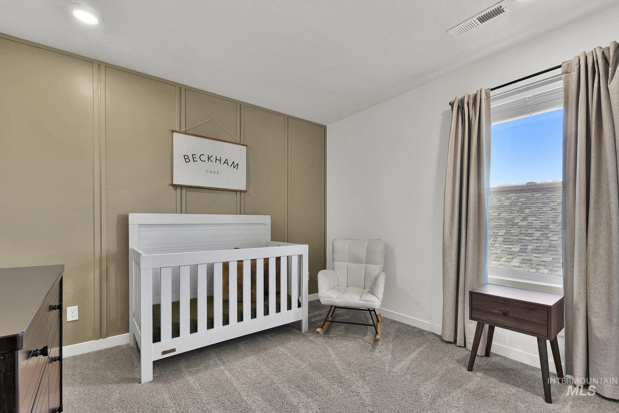 717 W Lyra St, Meridian, Idaho 83642, 4 Bedrooms, 2.5 Bathrooms, Residential For Sale, Price $599,900, 98984200