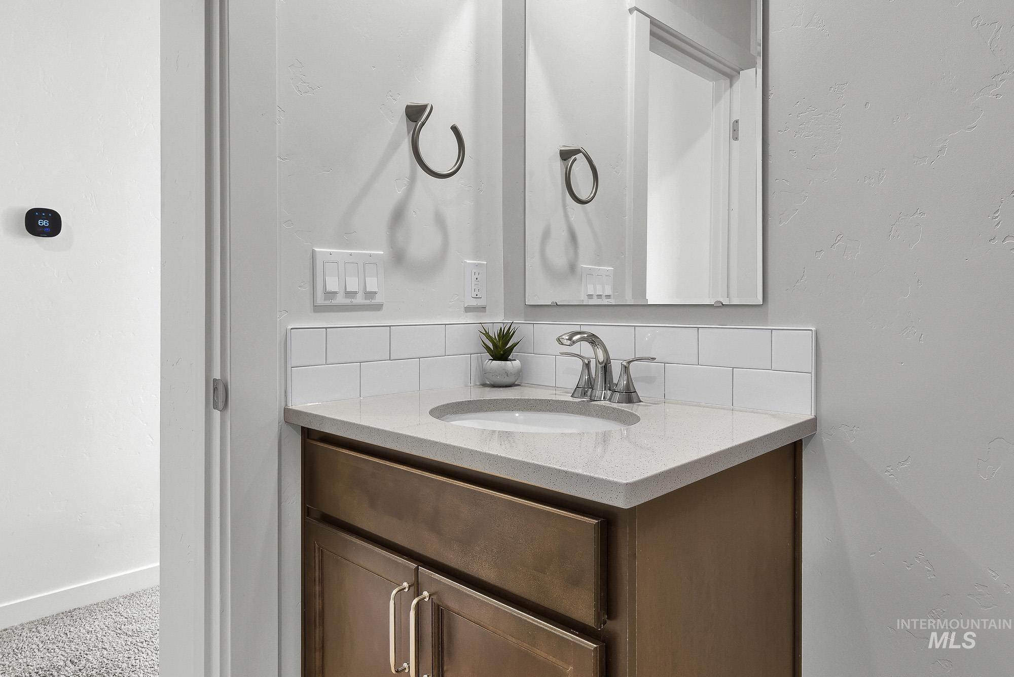 717 W Lyra St, Meridian, Idaho 83642, 4 Bedrooms, 2.5 Bathrooms, Residential For Sale, Price $599,900, 98984200