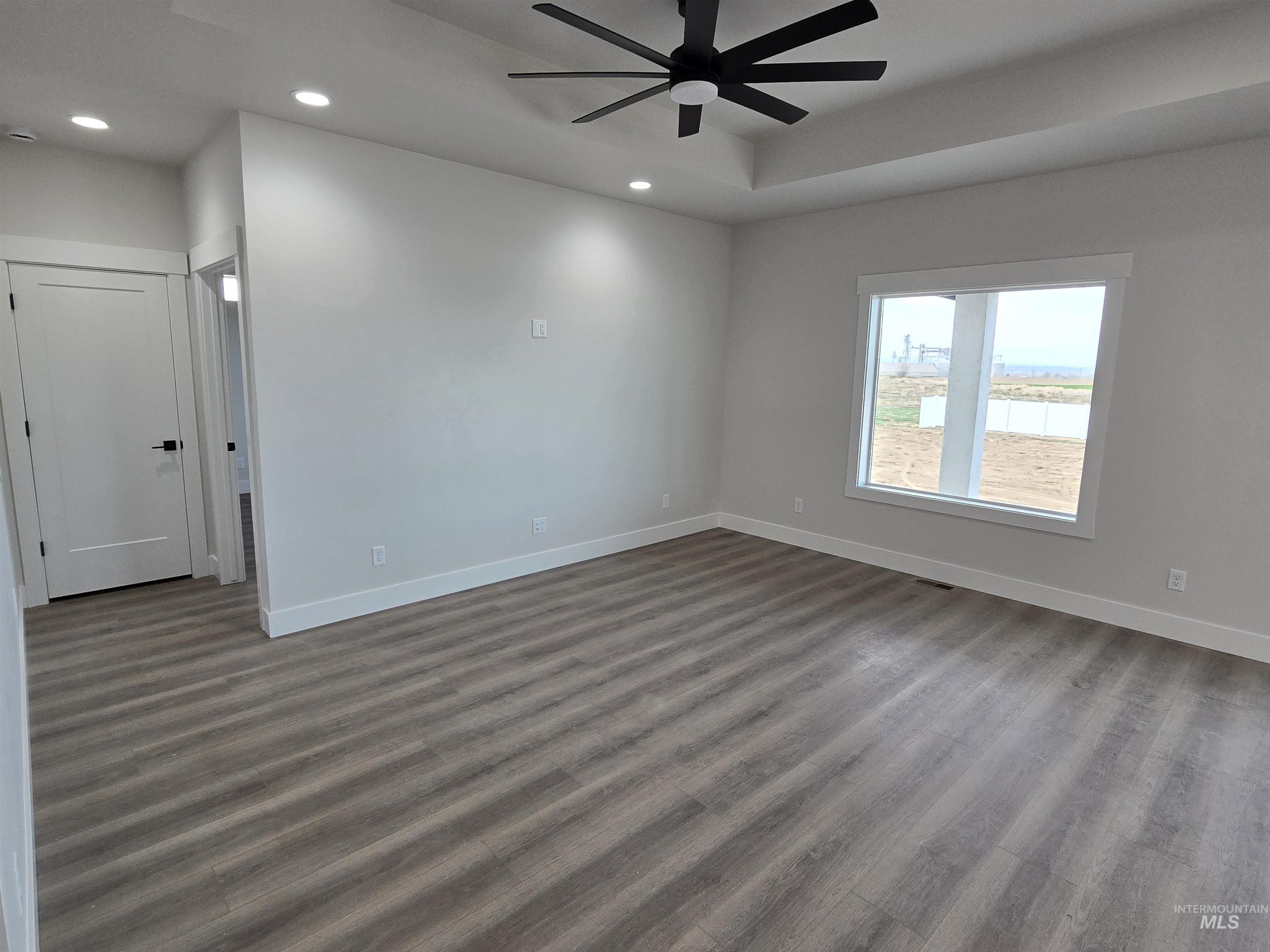 940 Quartz Road, Kimberly, Idaho 83341, 3 Bedrooms, 2 Bathrooms, Residential For Sale, Price $430,000, 98984201