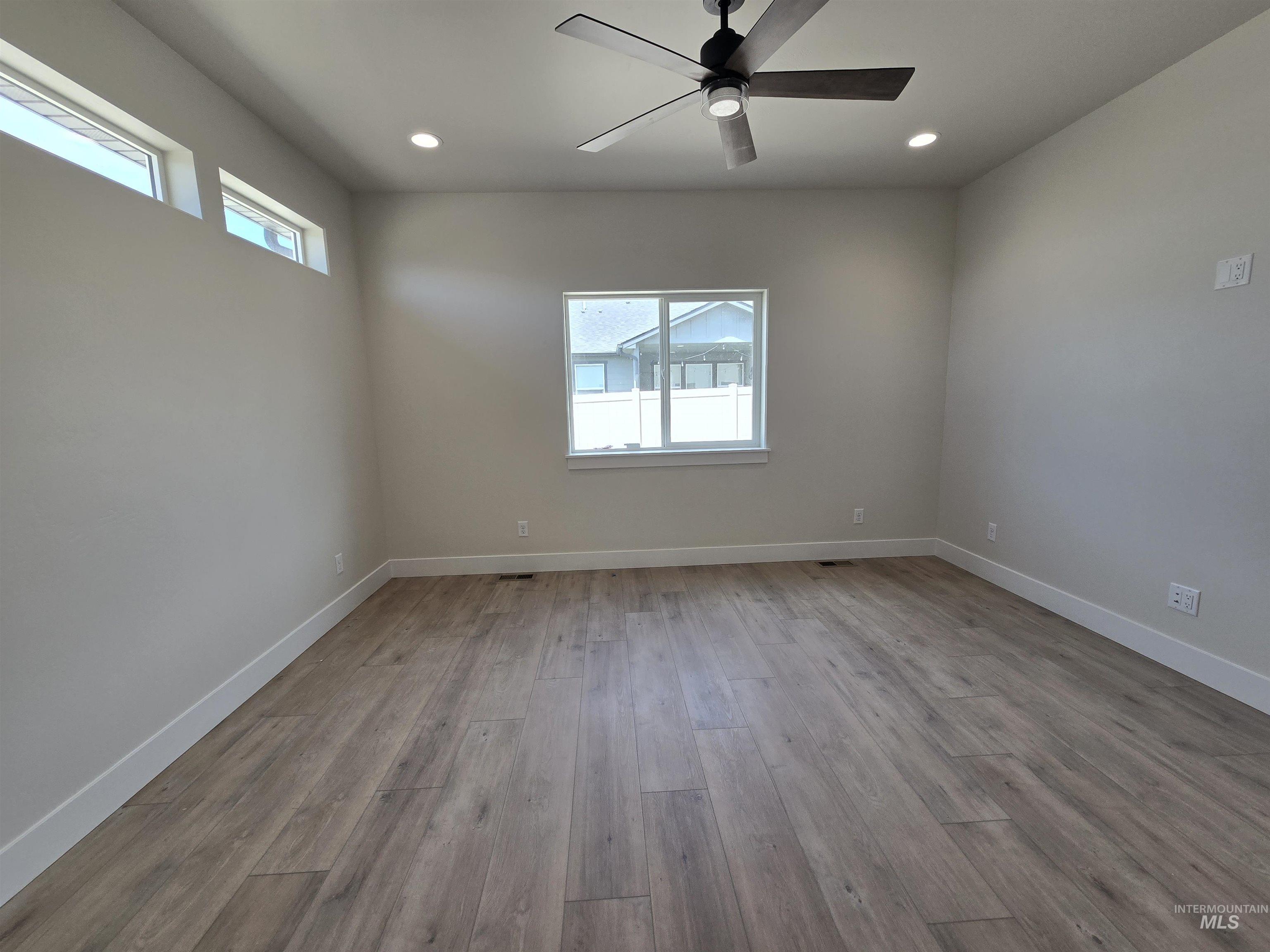 940 Quartz Road, Kimberly, Idaho 83341, 3 Bedrooms, 2 Bathrooms, Residential For Sale, Price $430,000, 98984201