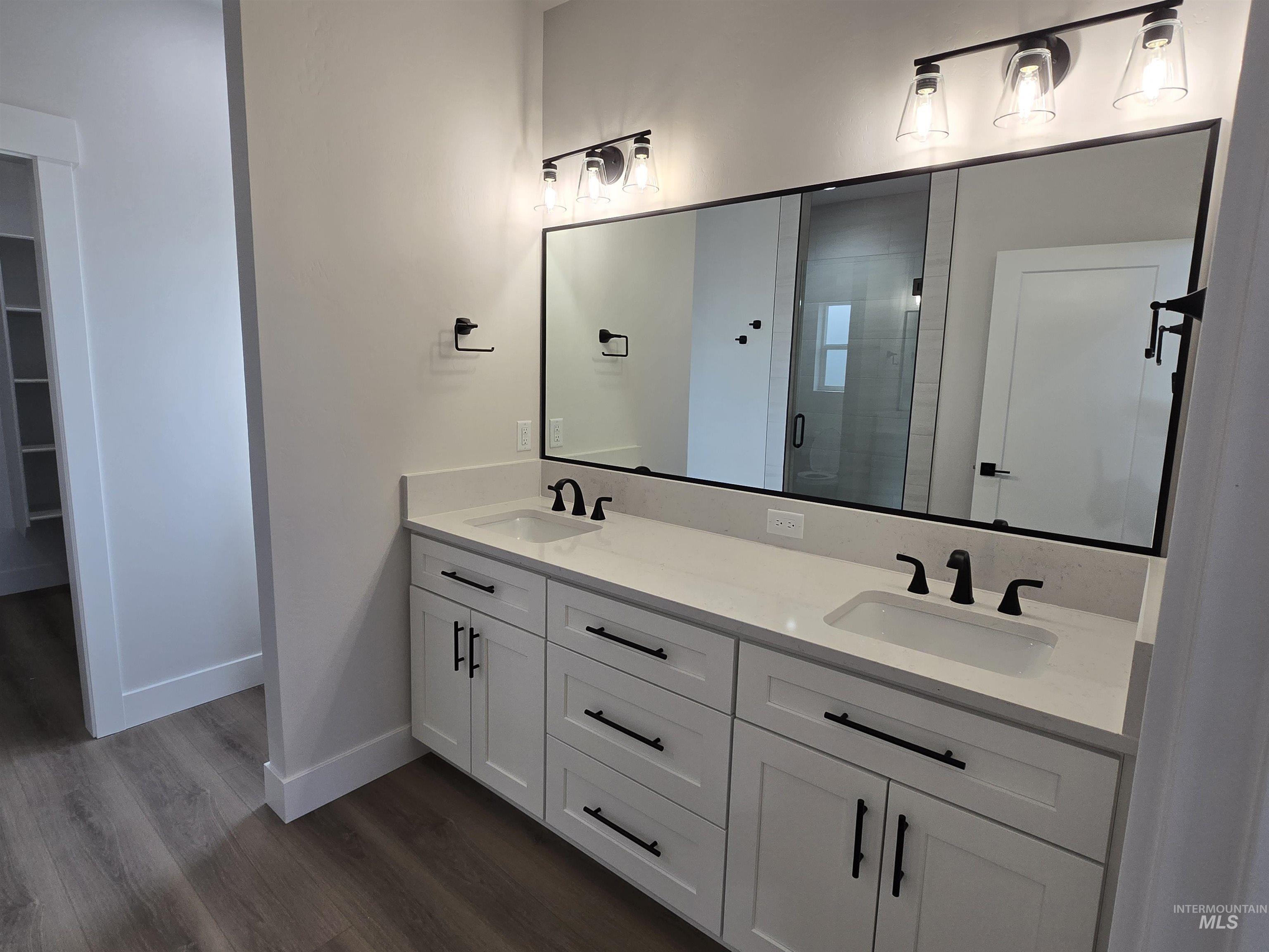 940 Quartz Road, Kimberly, Idaho 83341, 3 Bedrooms, 2 Bathrooms, Residential For Sale, Price $430,000, 98984201