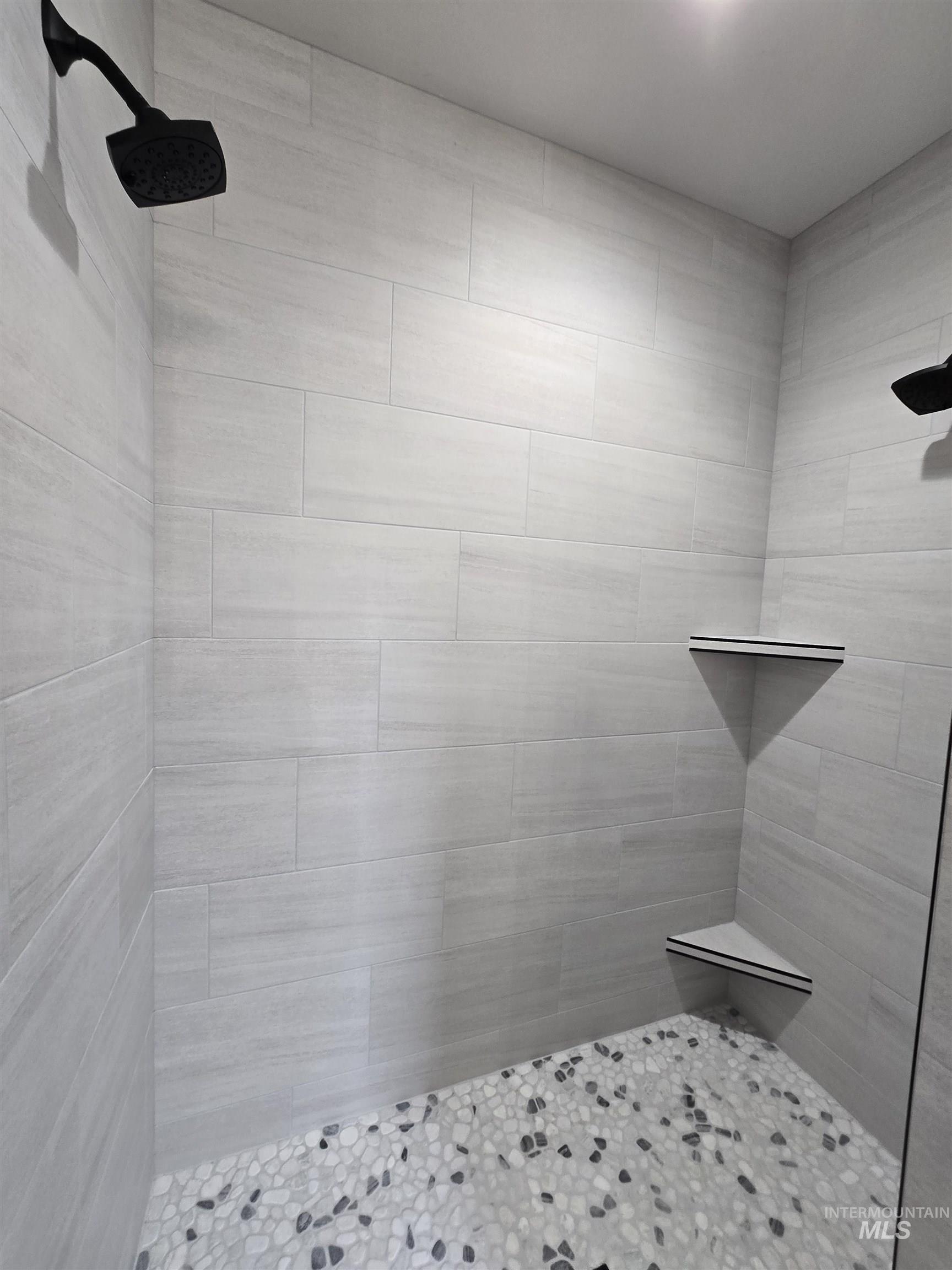 940 Quartz Road, Kimberly, Idaho 83341, 3 Bedrooms, 2 Bathrooms, Residential For Sale, Price $430,000, 98984201