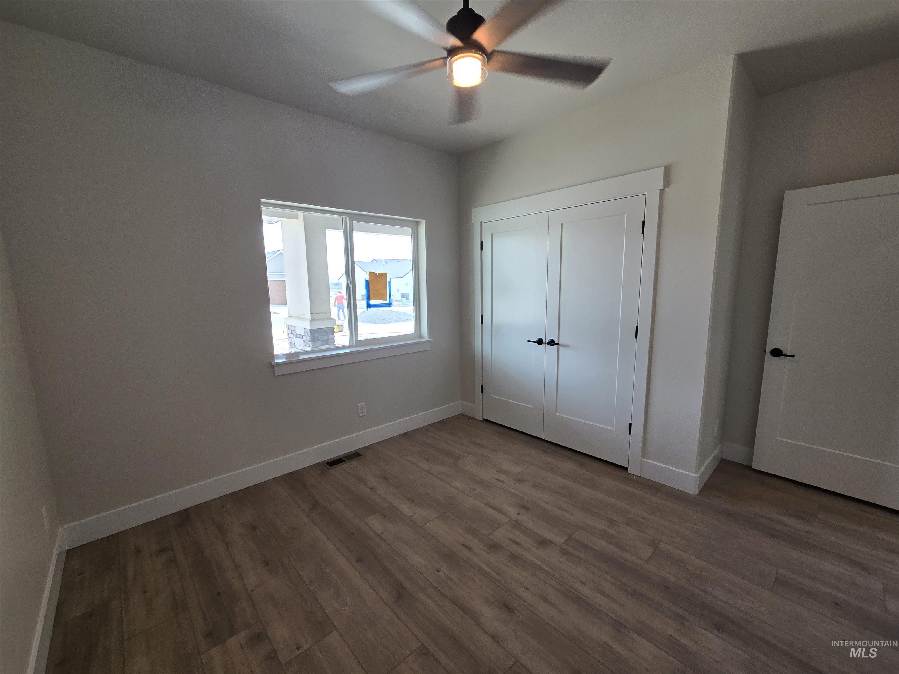 940 Quartz Road, Kimberly, Idaho 83341, 3 Bedrooms, 2 Bathrooms, Residential For Sale, Price $430,000, 98984201