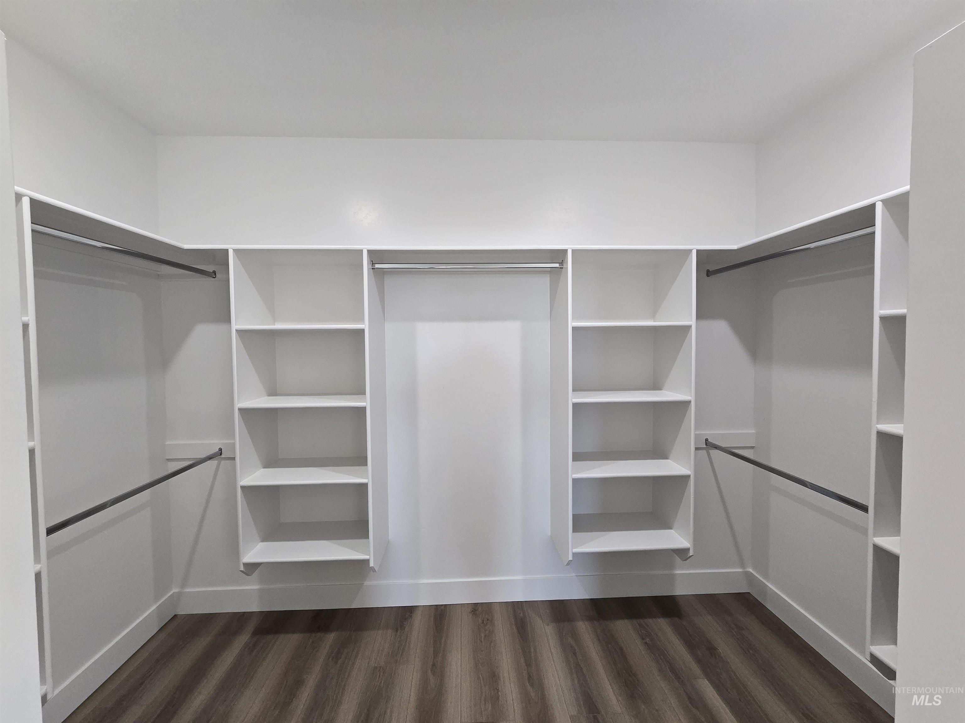 940 Quartz Road, Kimberly, Idaho 83341, 3 Bedrooms, 2 Bathrooms, Residential For Sale, Price $430,000, 98984201