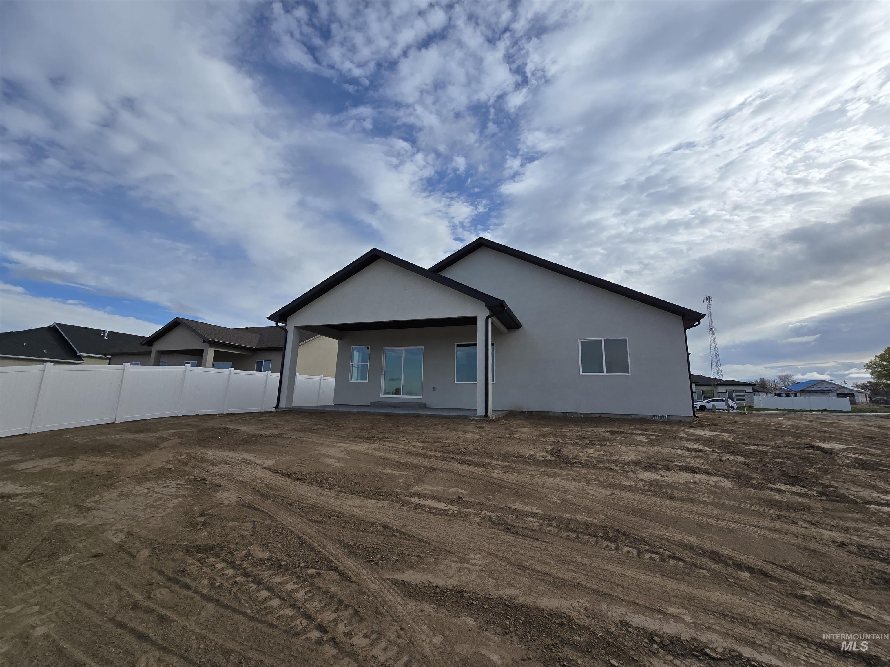 940 Quartz Road, Kimberly, Idaho 83341, 3 Bedrooms, 2 Bathrooms, Residential For Sale, Price $430,000, 98984201