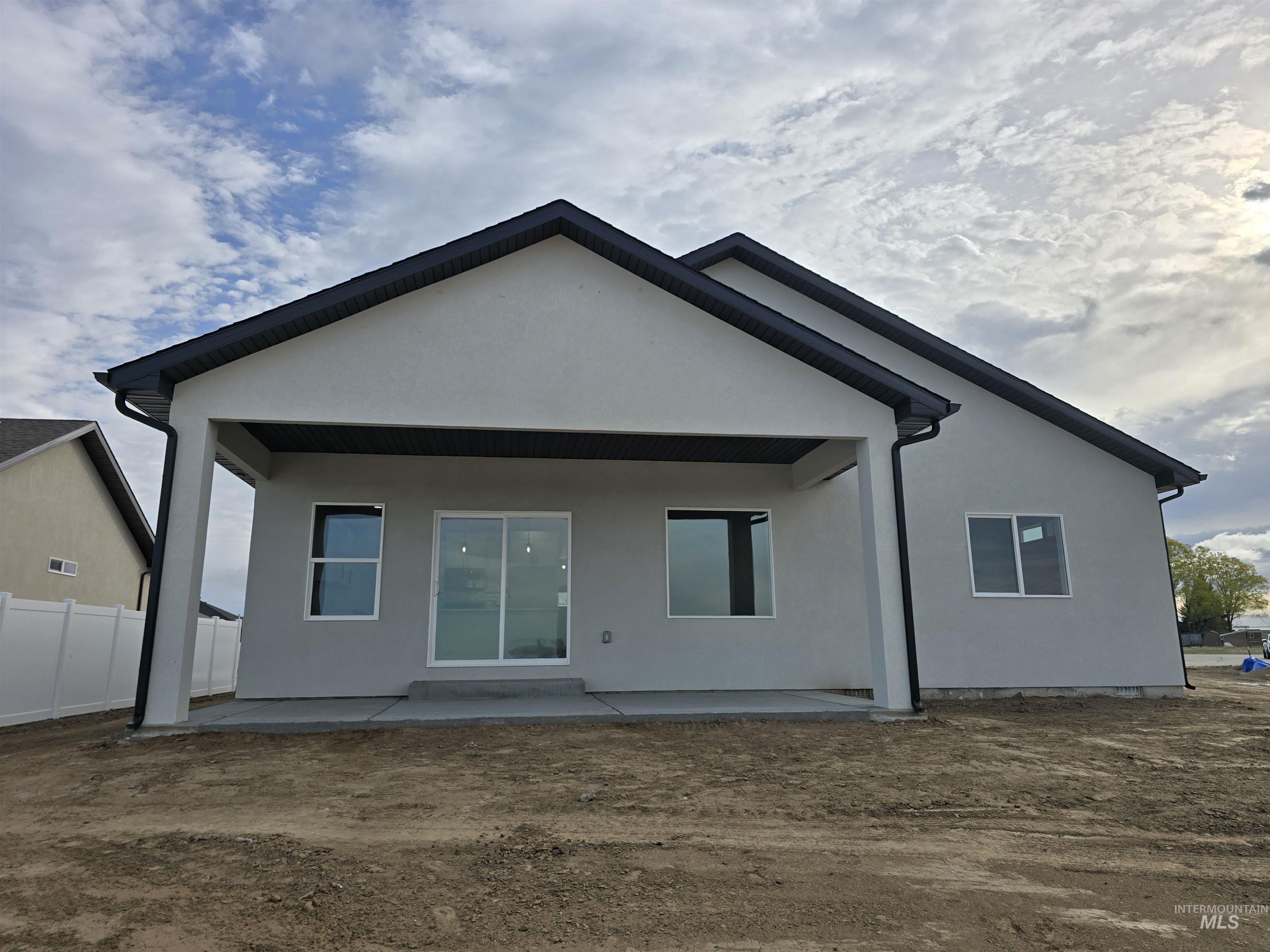 940 Quartz Road, Kimberly, Idaho 83341, 3 Bedrooms, 2 Bathrooms, Residential For Sale, Price $430,000, 98984201