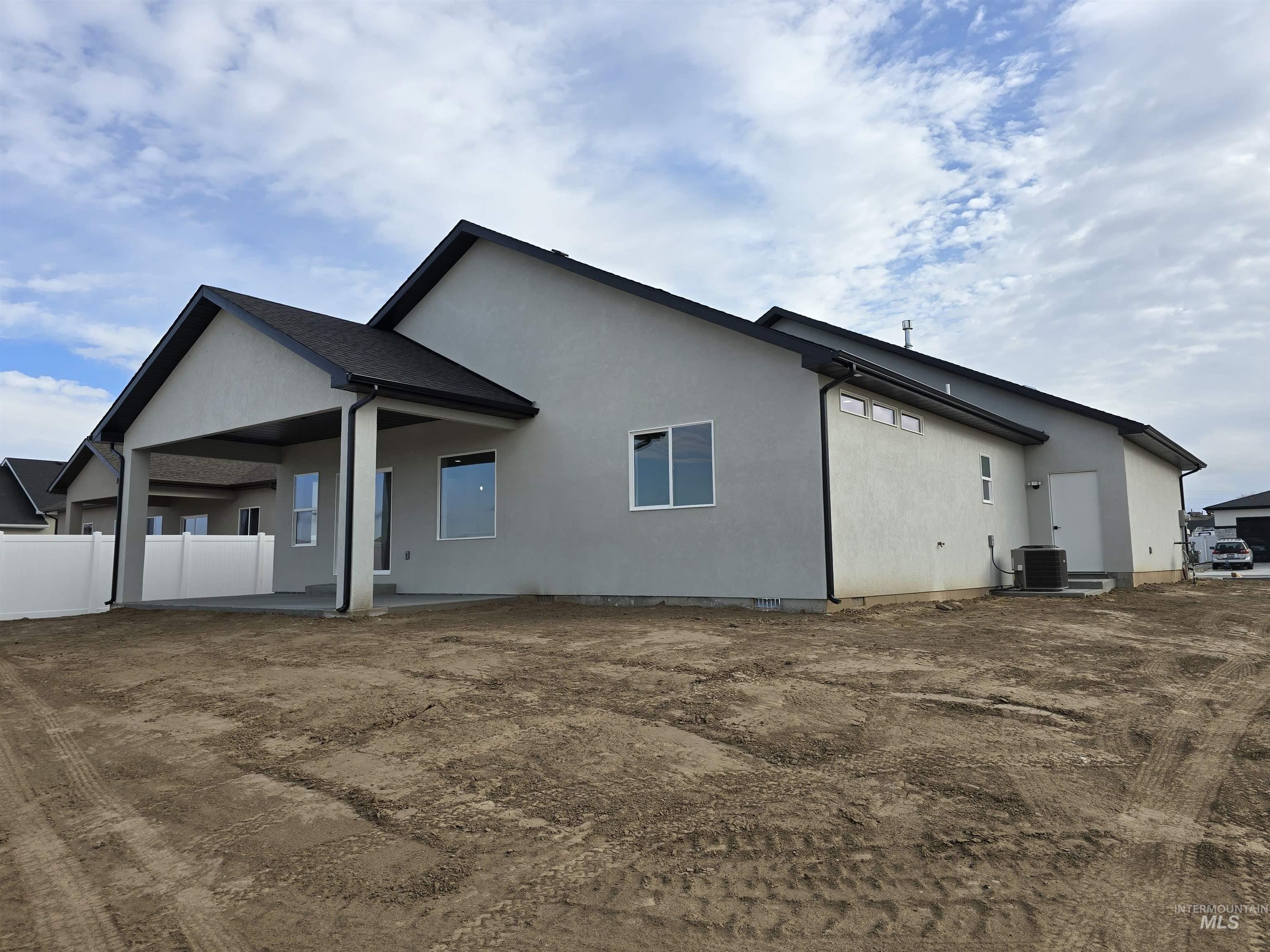 940 Quartz Road, Kimberly, Idaho 83341, 3 Bedrooms, 2 Bathrooms, Residential For Sale, Price $430,000, 98984201