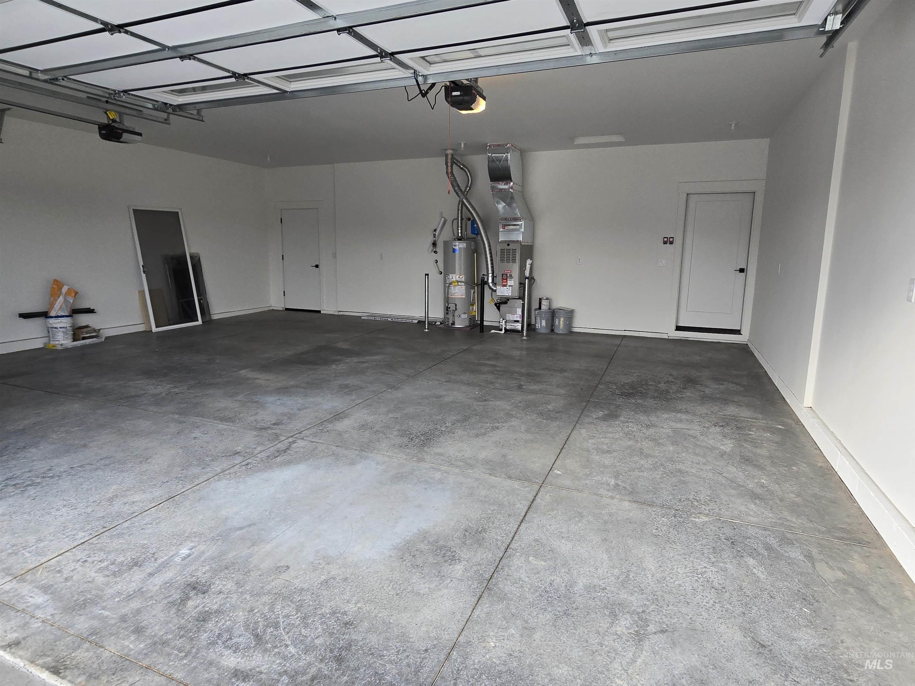 940 Quartz Road, Kimberly, Idaho 83341, 3 Bedrooms, 2 Bathrooms, Residential For Sale, Price $430,000, 98984201