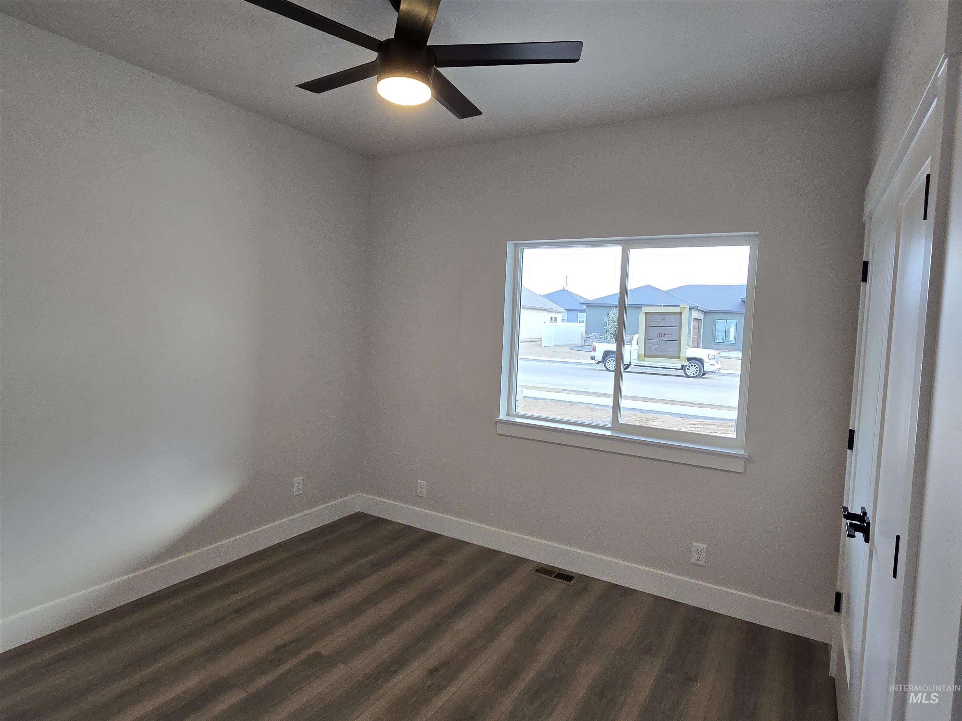 940 Quartz Road, Kimberly, Idaho 83341, 3 Bedrooms, 2 Bathrooms, Residential For Sale, Price $430,000, 98984201