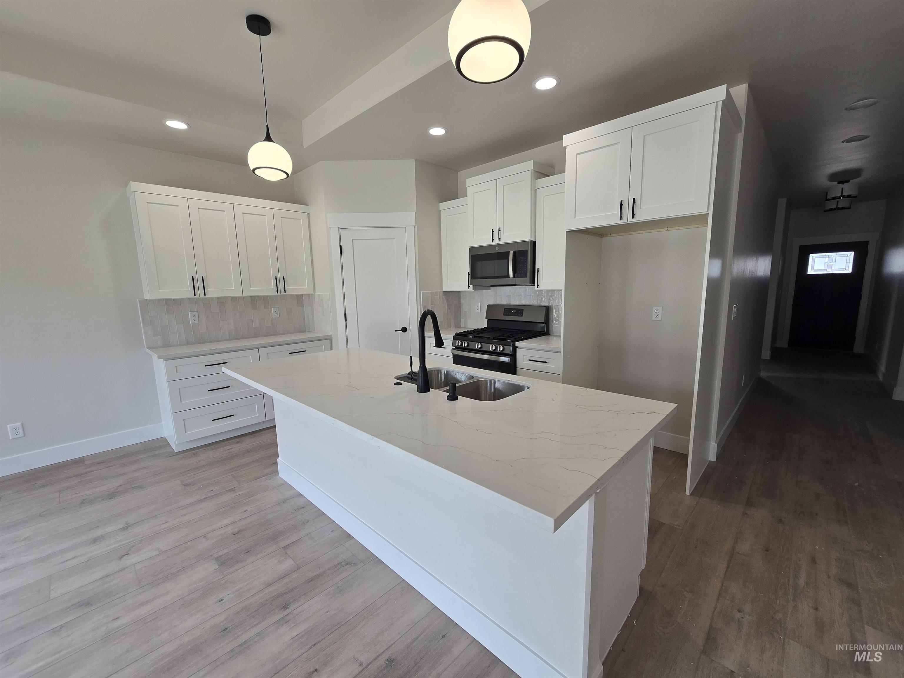 940 Quartz Road, Kimberly, Idaho 83341, 3 Bedrooms, 2 Bathrooms, Residential For Sale, Price $430,000, 98984201
