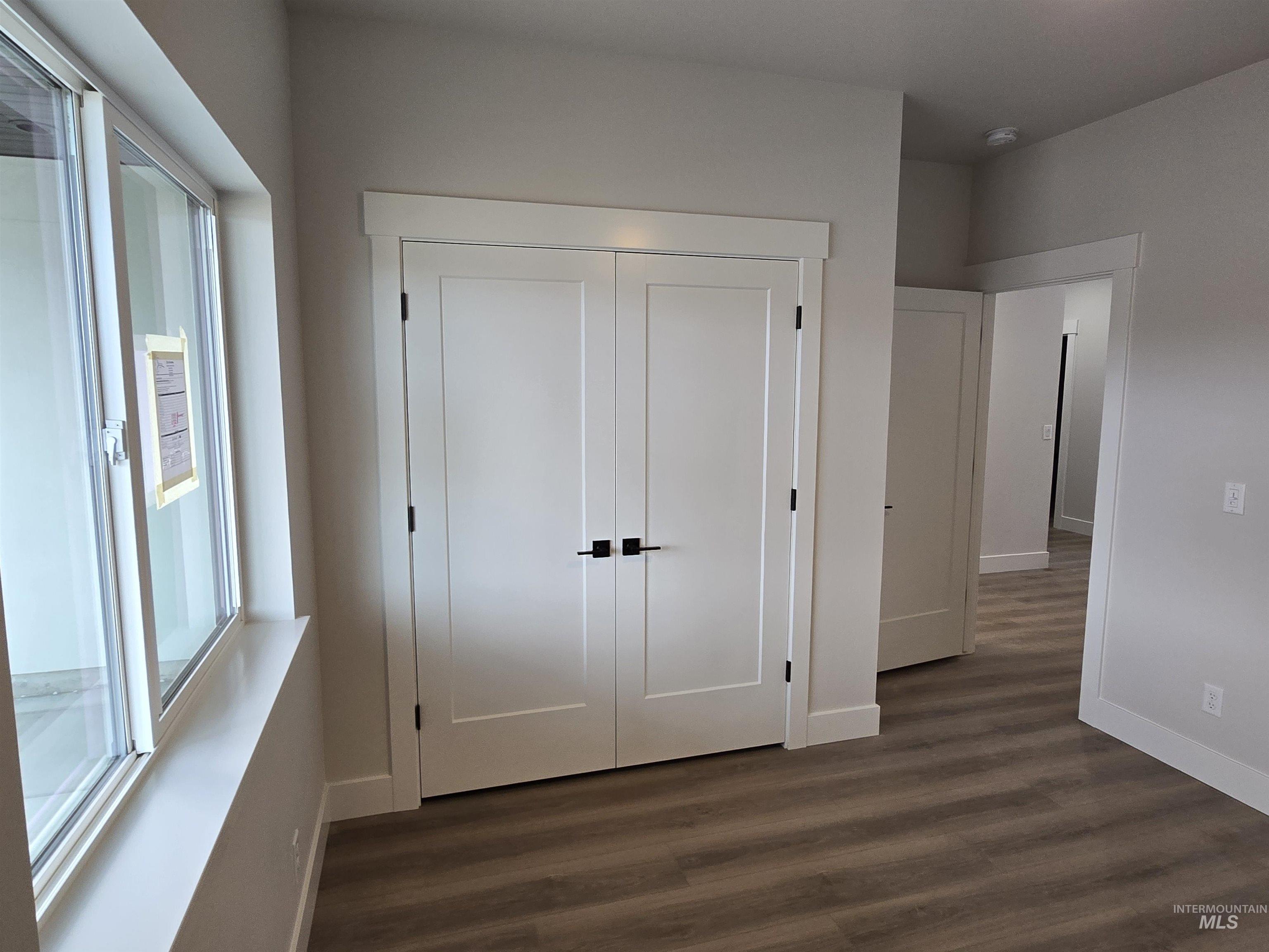 940 Quartz Road, Kimberly, Idaho 83341, 3 Bedrooms, 2 Bathrooms, Residential For Sale, Price $430,000, 98984201