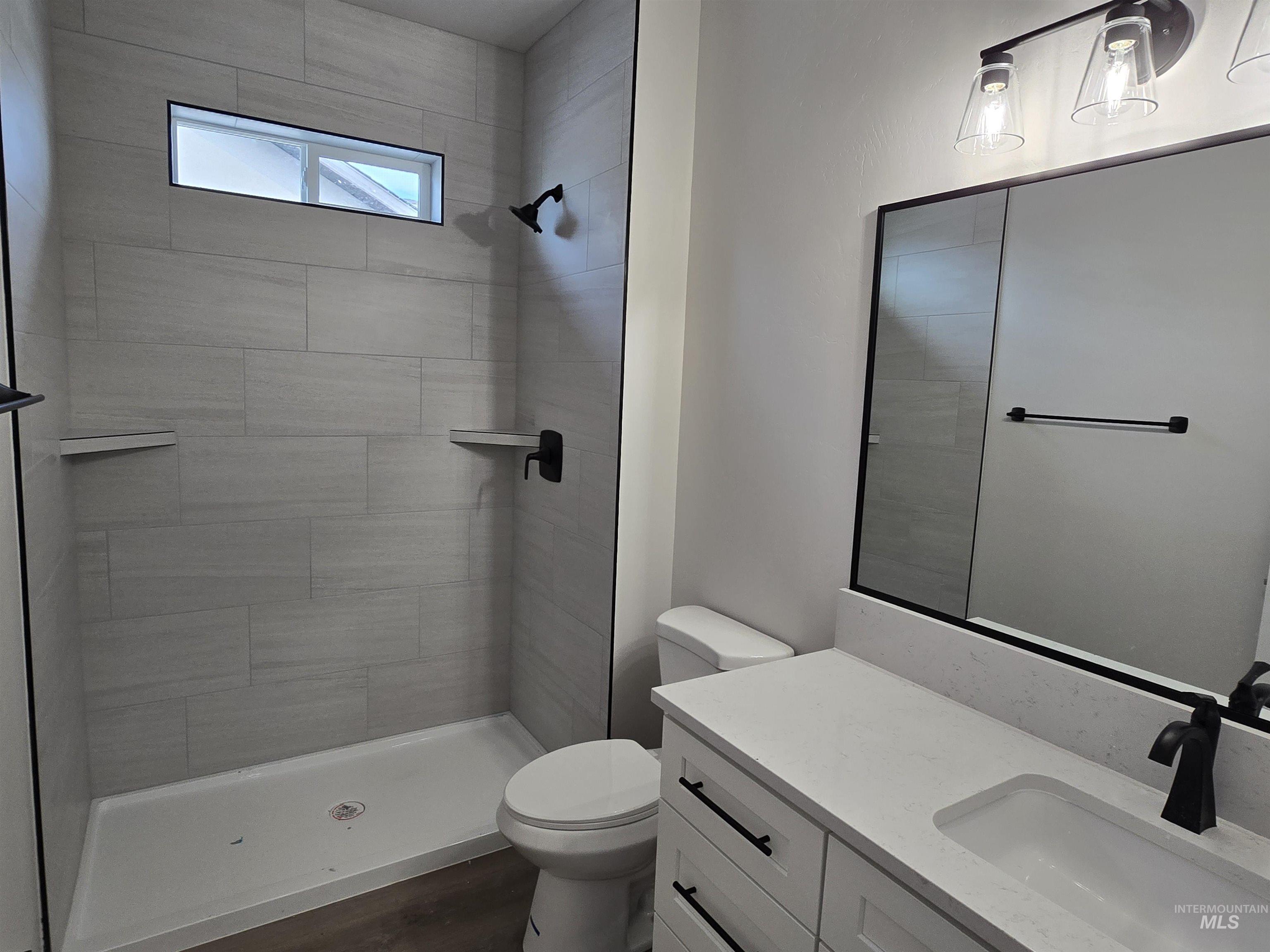 940 Quartz Road, Kimberly, Idaho 83341, 3 Bedrooms, 2 Bathrooms, Residential For Sale, Price $430,000, 98984201