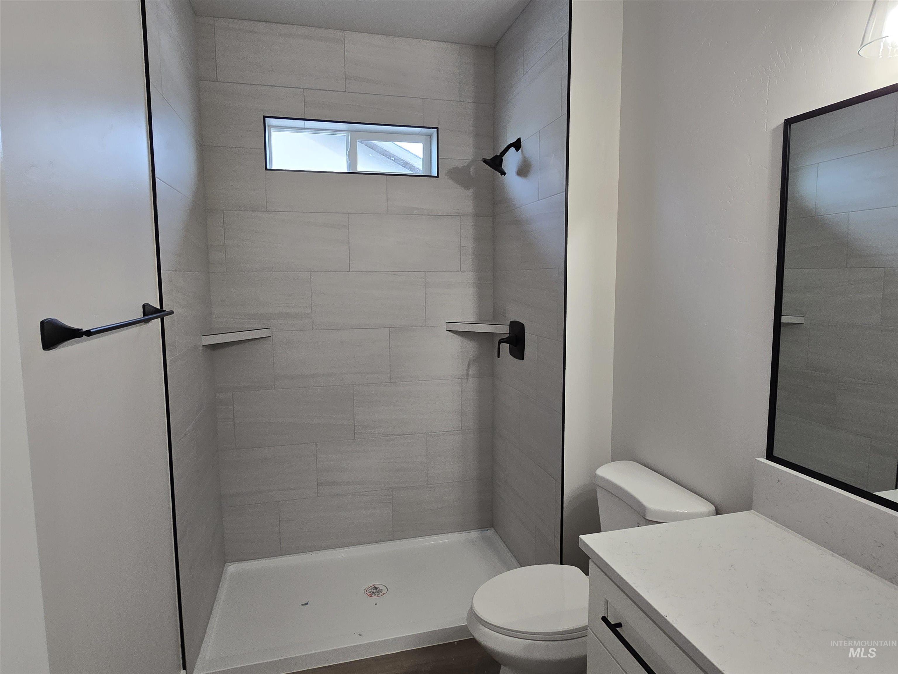 940 Quartz Road, Kimberly, Idaho 83341, 3 Bedrooms, 2 Bathrooms, Residential For Sale, Price $430,000, 98984201