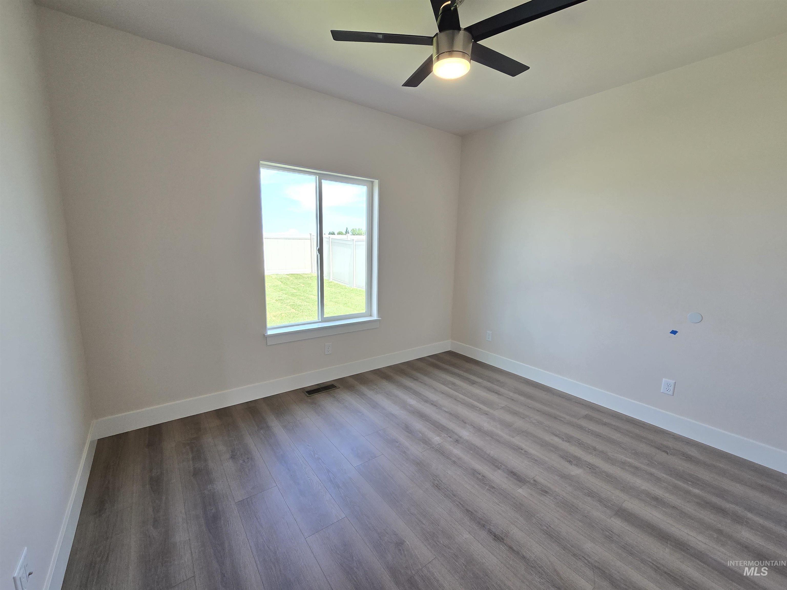 962 Quartz Road, Kimberly, Idaho 83341, 3 Bedrooms, 2 Bathrooms, Residential For Sale, Price $395,000, 98984203