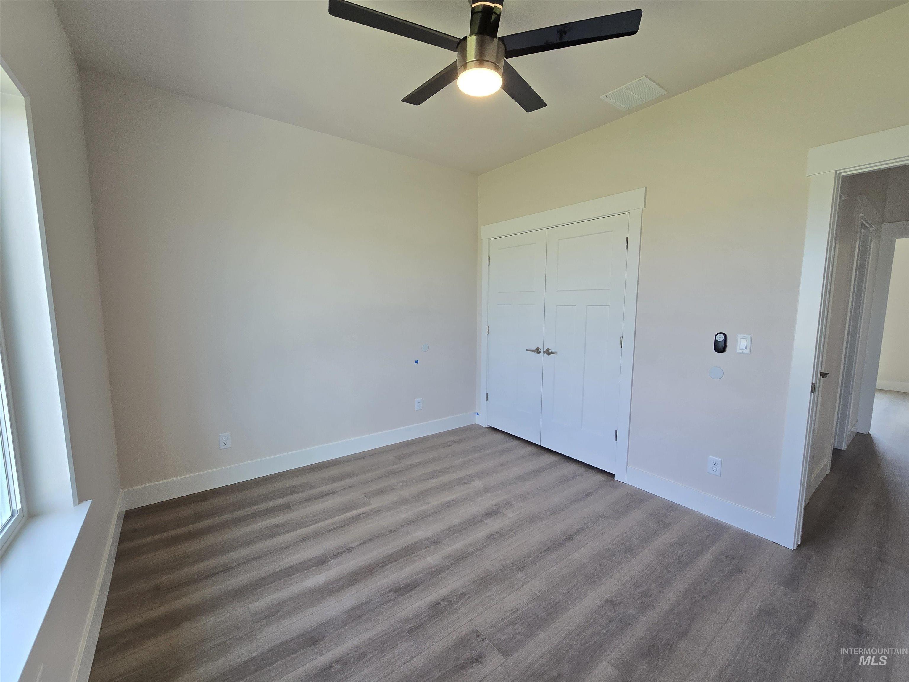 962 Quartz Road, Kimberly, Idaho 83341, 3 Bedrooms, 2 Bathrooms, Residential For Sale, Price $395,000, 98984203