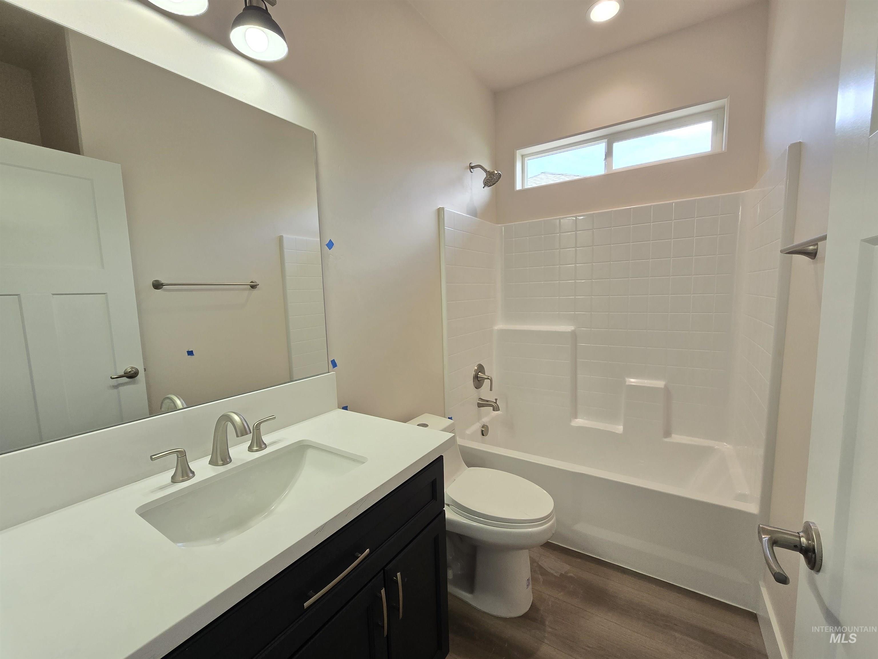 962 Quartz Road, Kimberly, Idaho 83341, 3 Bedrooms, 2 Bathrooms, Residential For Sale, Price $395,000, 98984203