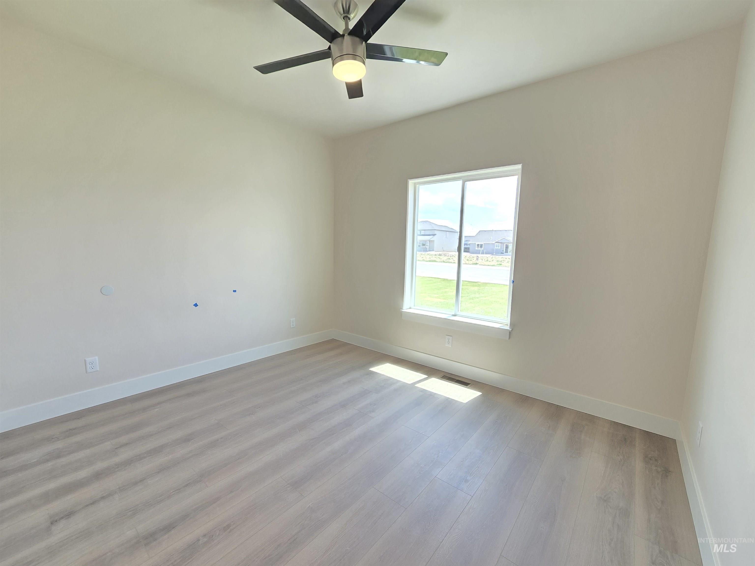 962 Quartz Road, Kimberly, Idaho 83341, 3 Bedrooms, 2 Bathrooms, Residential For Sale, Price $395,000, 98984203