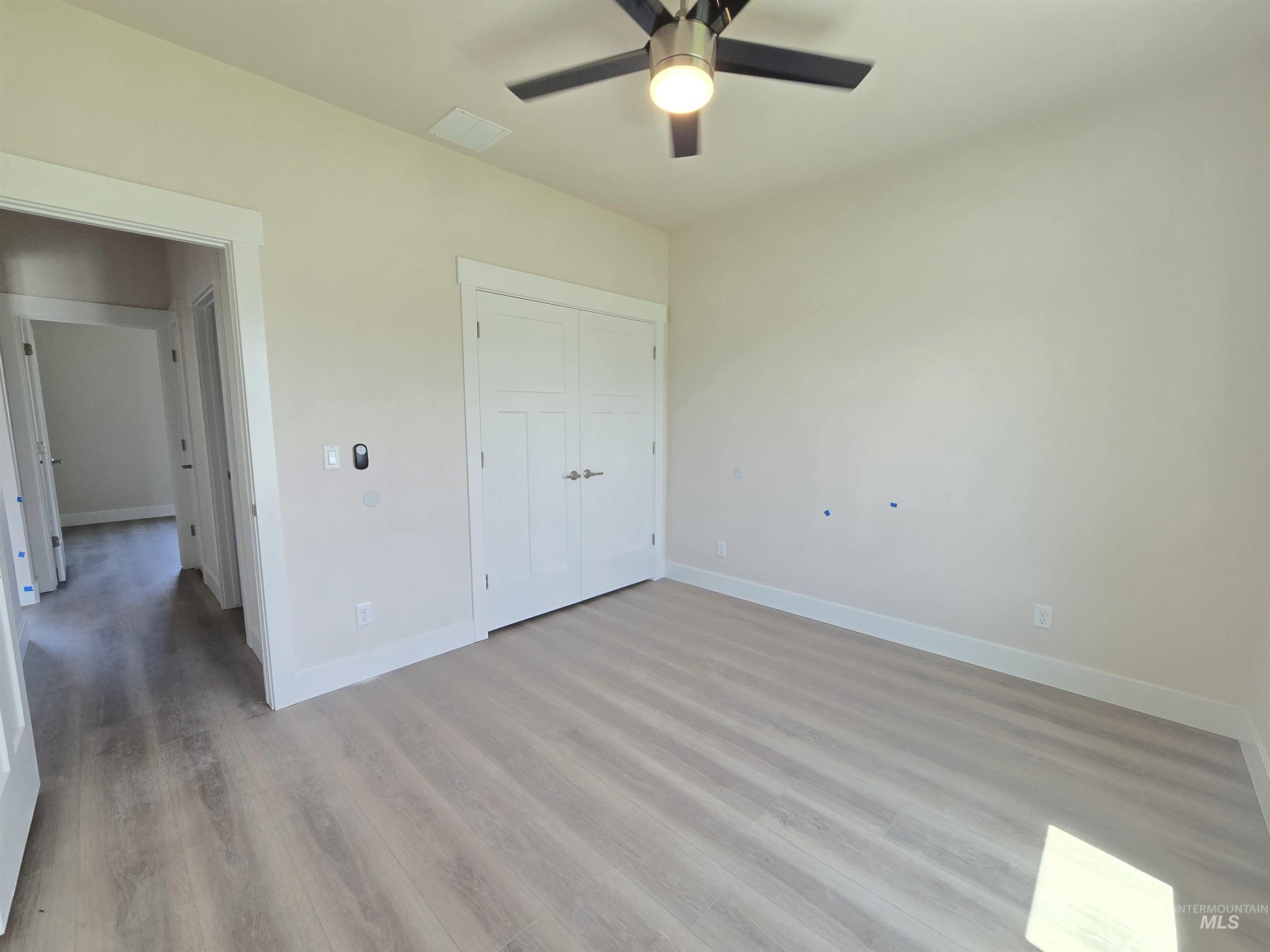 962 Quartz Road, Kimberly, Idaho 83341, 3 Bedrooms, 2 Bathrooms, Residential For Sale, Price $395,000, 98984203