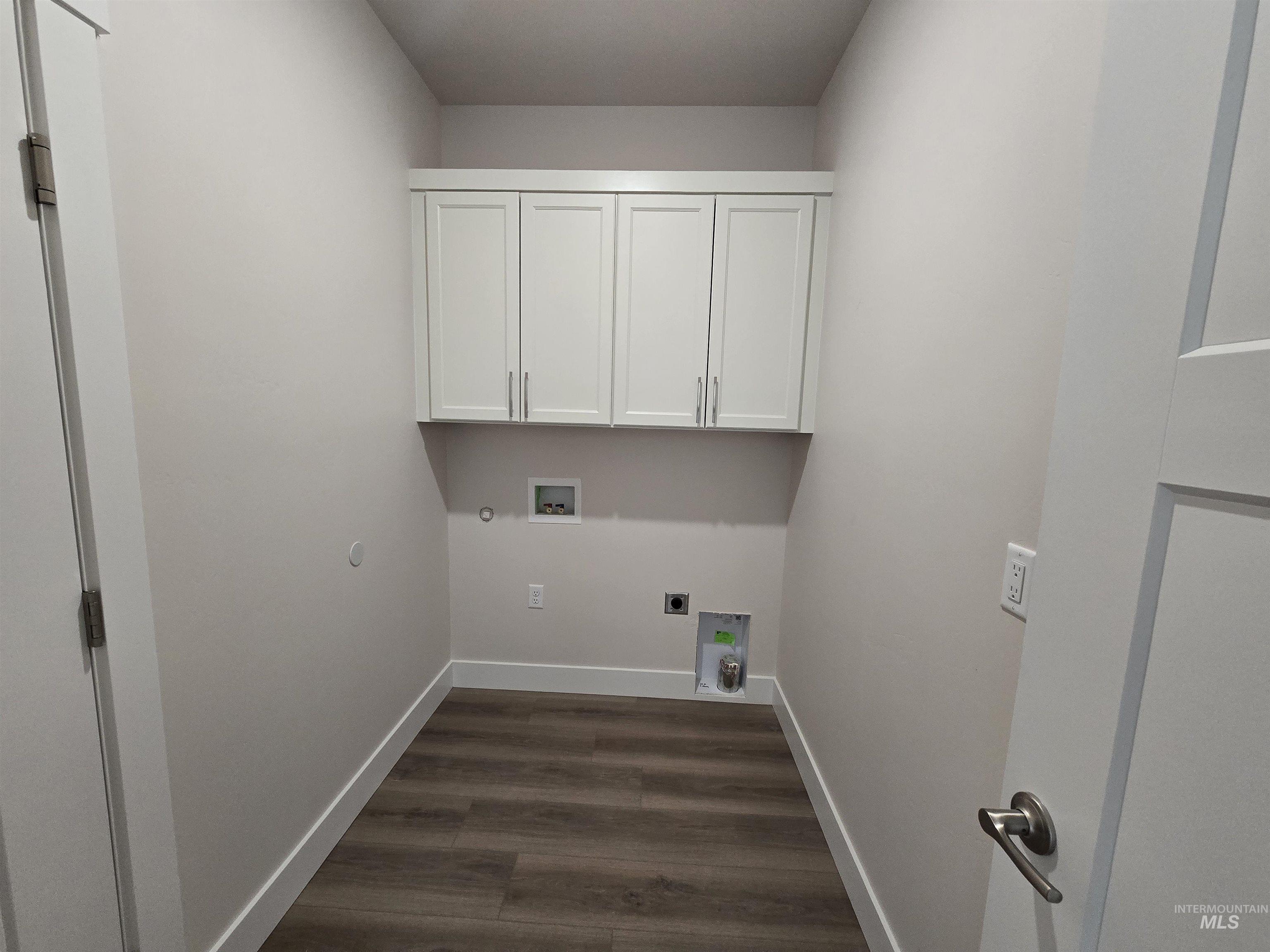 962 Quartz Road, Kimberly, Idaho 83341, 3 Bedrooms, 2 Bathrooms, Residential For Sale, Price $395,000, 98984203