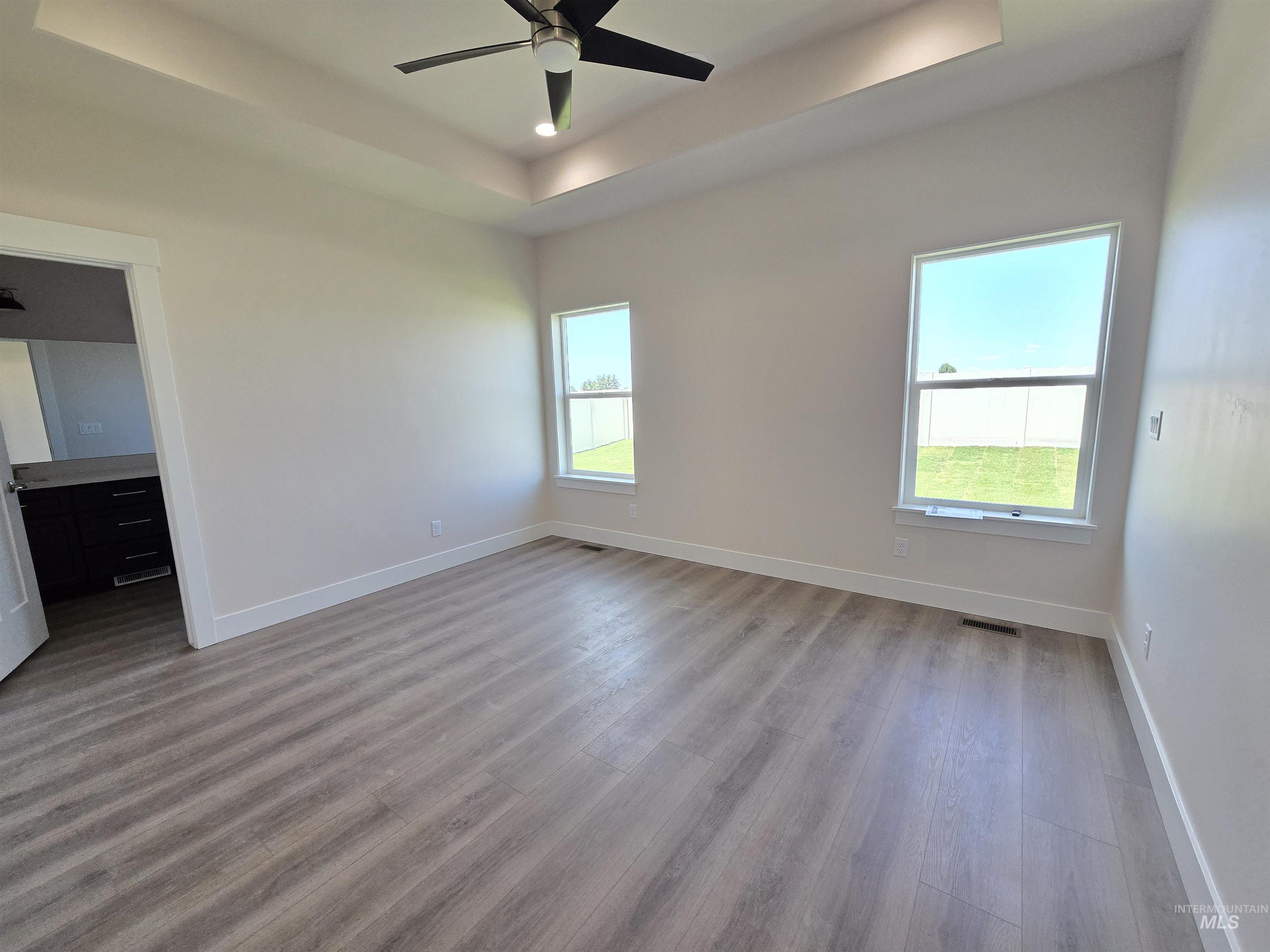 962 Quartz Road, Kimberly, Idaho 83341, 3 Bedrooms, 2 Bathrooms, Residential For Sale, Price $395,000, 98984203