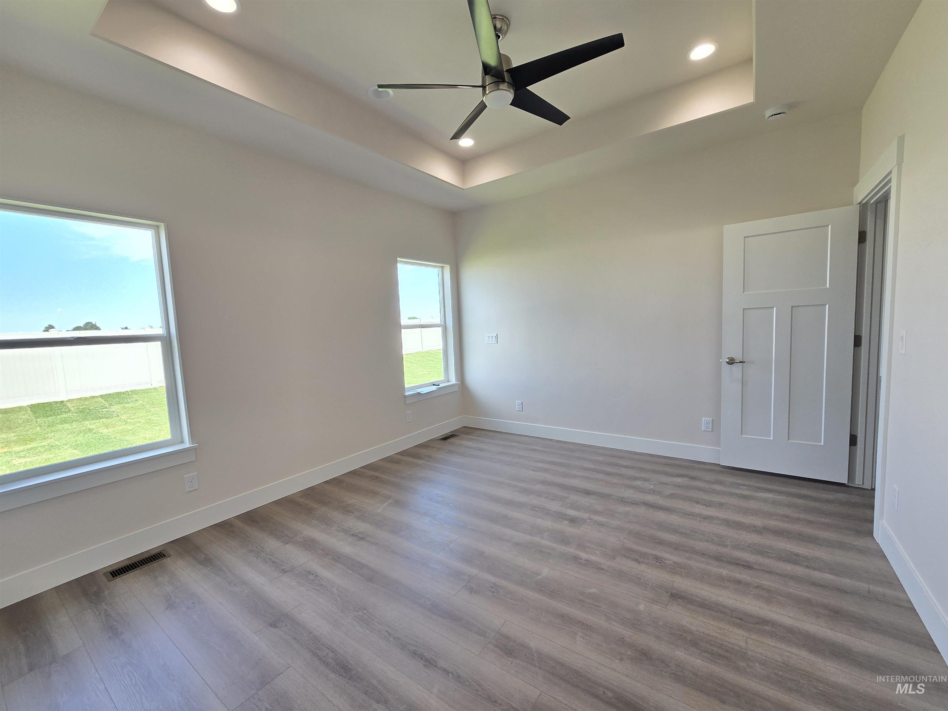 962 Quartz Road, Kimberly, Idaho 83341, 3 Bedrooms, 2 Bathrooms, Residential For Sale, Price $395,000, 98984203