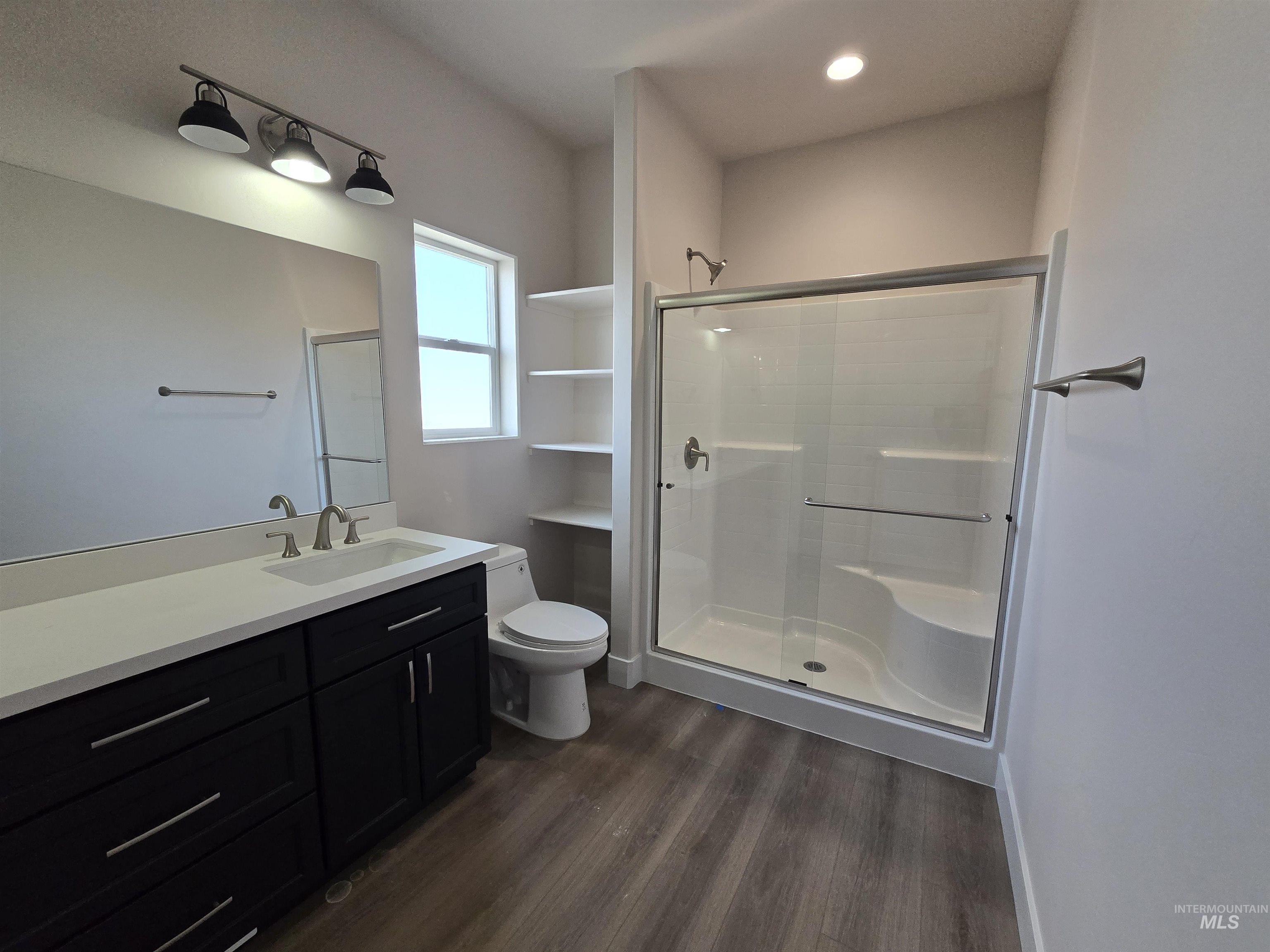 962 Quartz Road, Kimberly, Idaho 83341, 3 Bedrooms, 2 Bathrooms, Residential For Sale, Price $395,000, 98984203