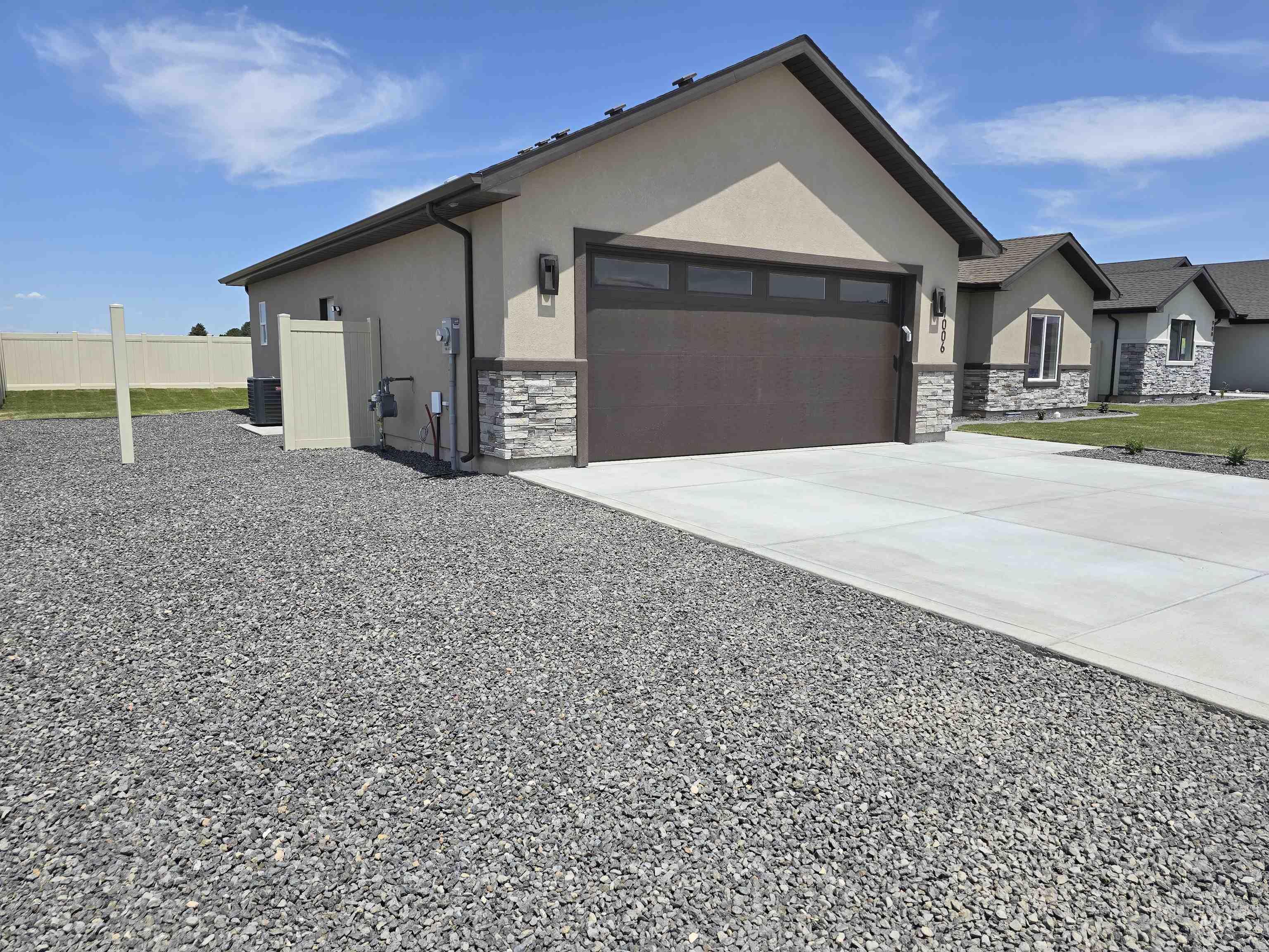 962 Quartz Road, Kimberly, Idaho 83341, 3 Bedrooms, 2 Bathrooms, Residential For Sale, Price $395,000, 98984203