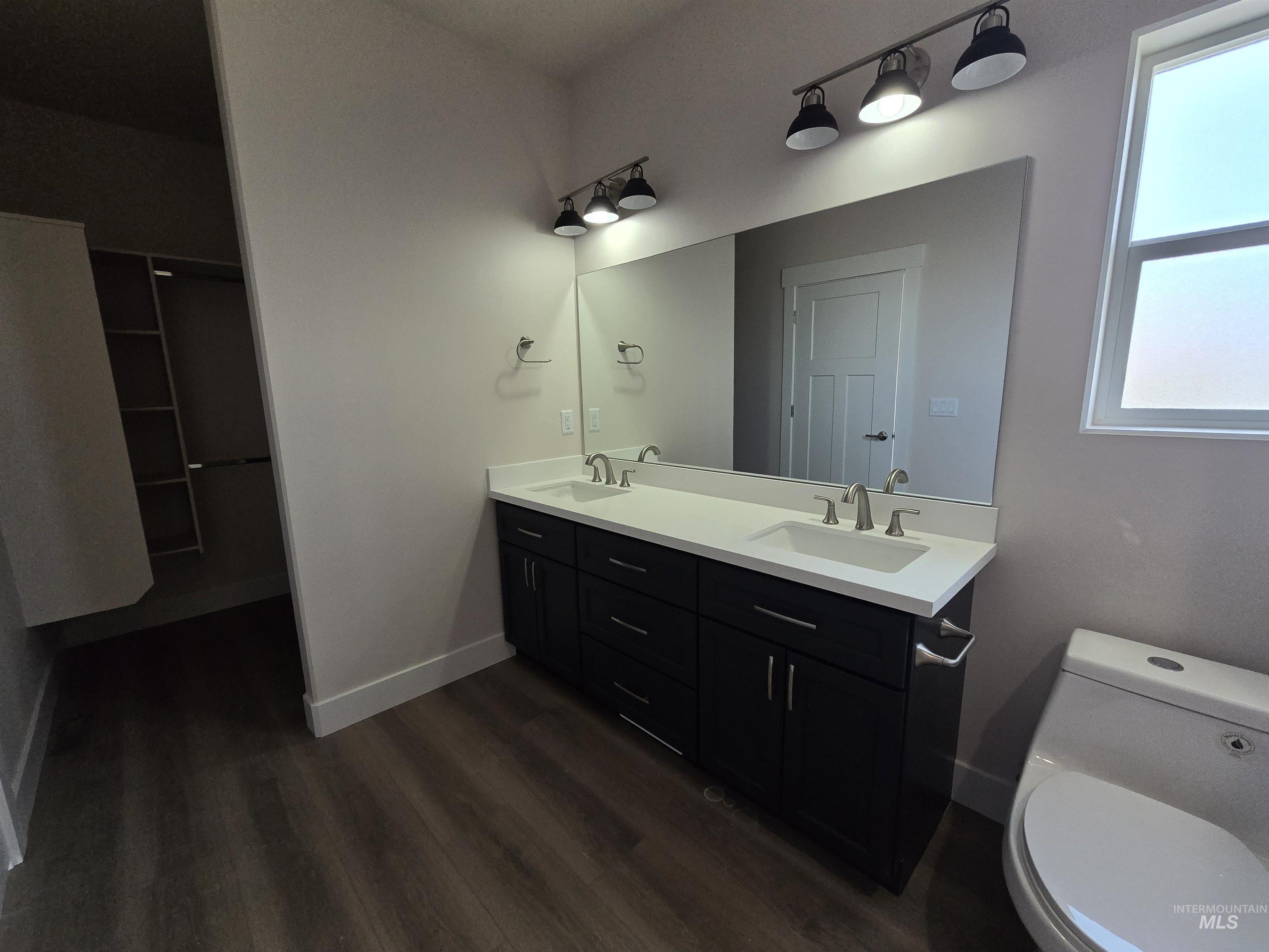 962 Quartz Road, Kimberly, Idaho 83341, 3 Bedrooms, 2 Bathrooms, Residential For Sale, Price $395,000, 98984203