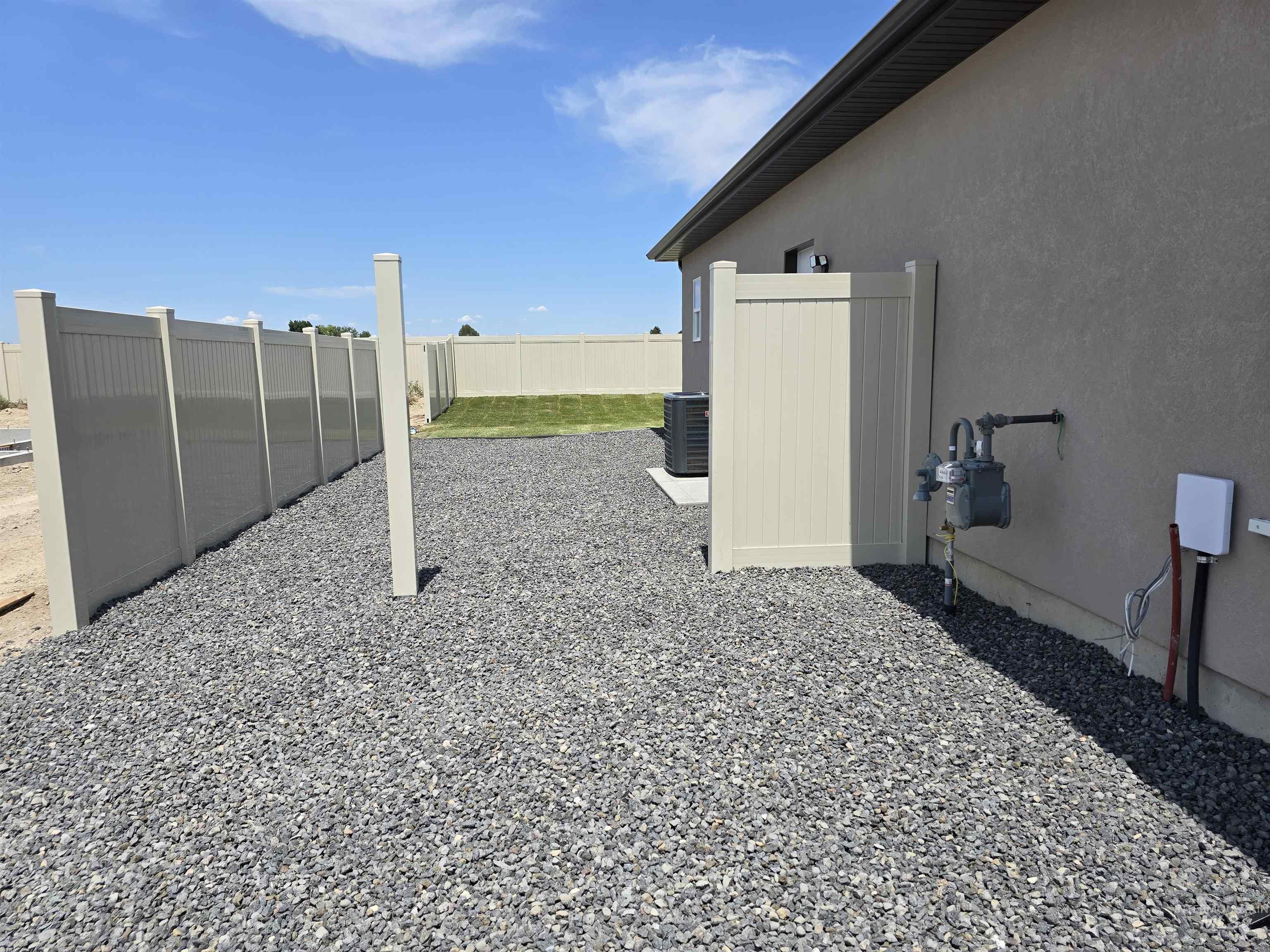 962 Quartz Road, Kimberly, Idaho 83341, 3 Bedrooms, 2 Bathrooms, Residential For Sale, Price $395,000, 98984203