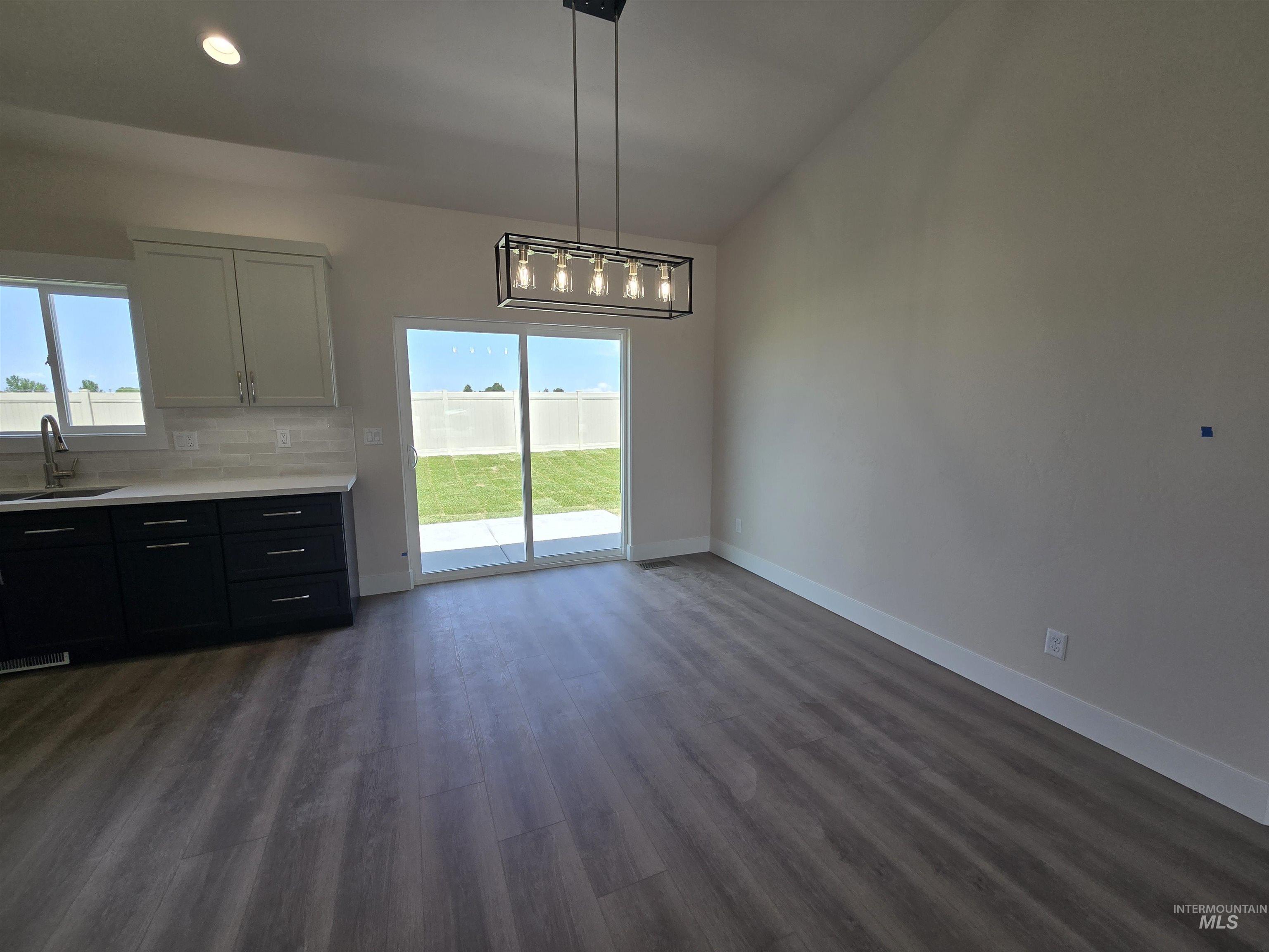 962 Quartz Road, Kimberly, Idaho 83341, 3 Bedrooms, 2 Bathrooms, Residential For Sale, Price $395,000, 98984203