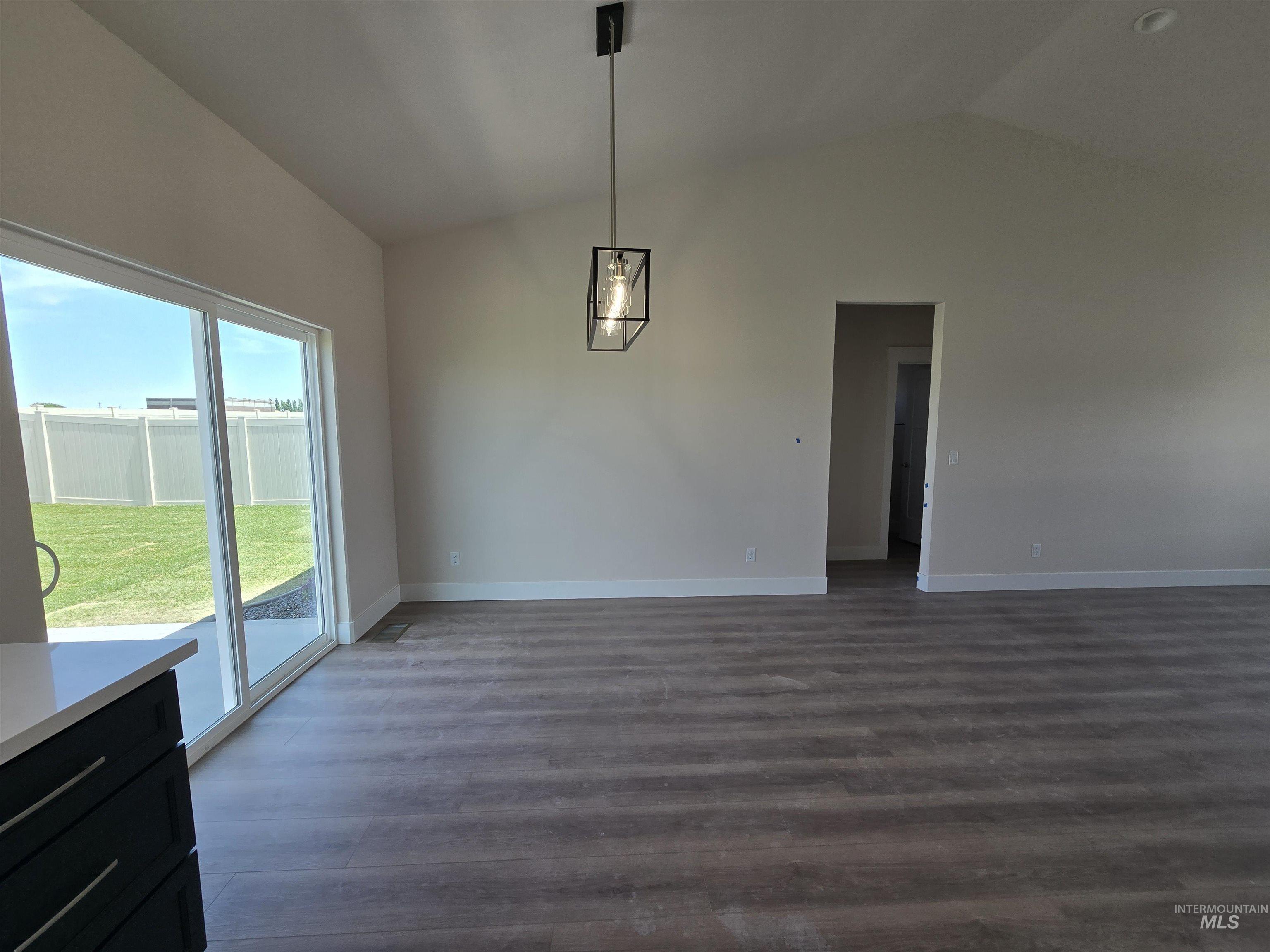 962 Quartz Road, Kimberly, Idaho 83341, 3 Bedrooms, 2 Bathrooms, Residential For Sale, Price $395,000, 98984203