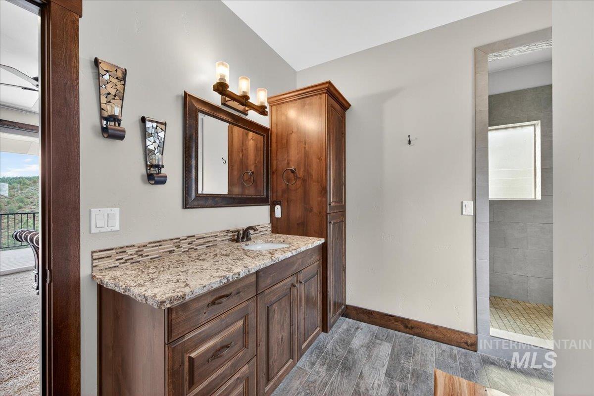 96 Trails End Way, Boise, Idaho 83716, 4 Bedrooms, 3.5 Bathrooms, Residential For Sale, Price $1,125,000,MLS 98984204